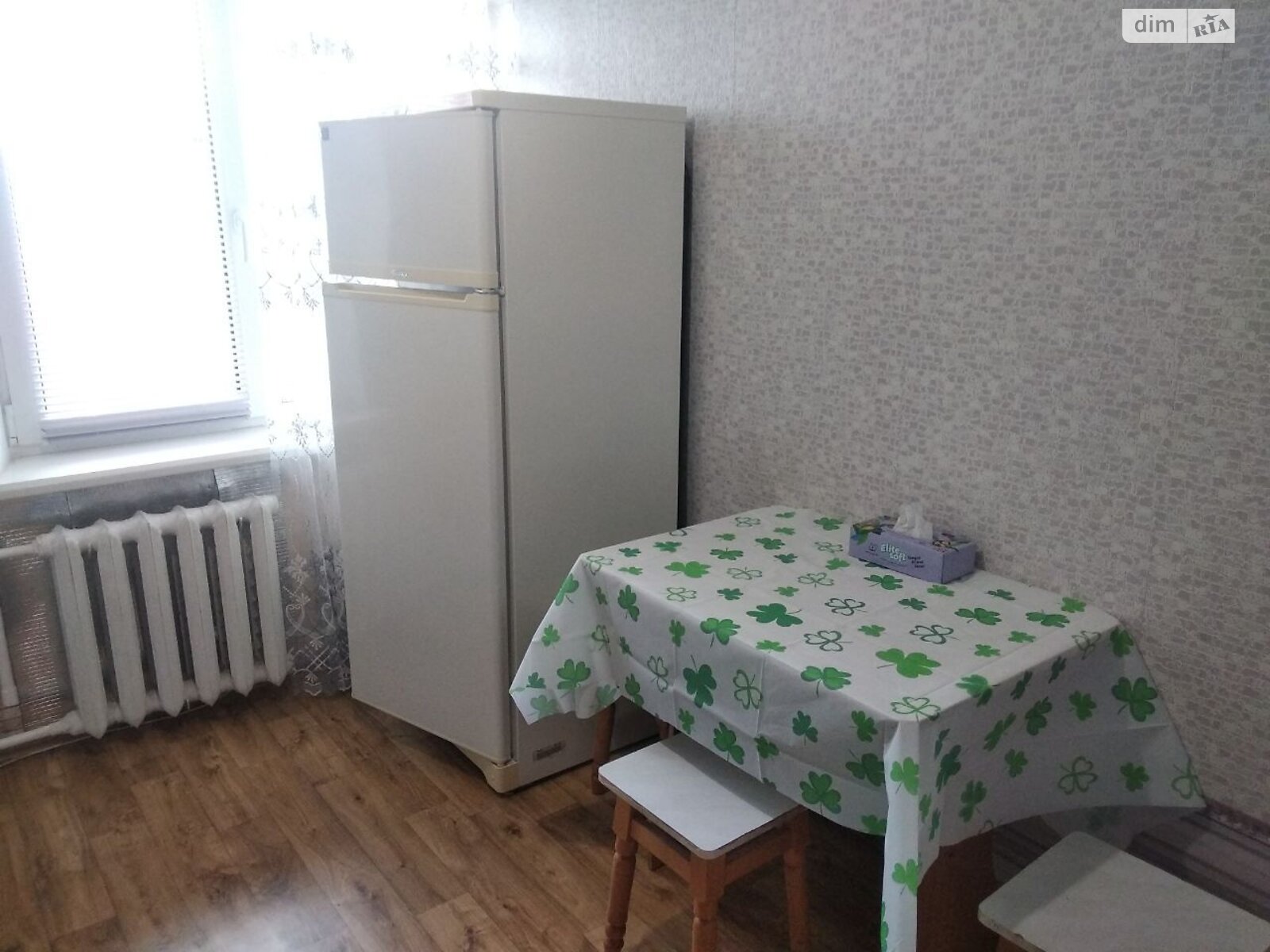 однокімнатна квартира в Дніпрі, район Парк Шевченка, на вул. Вернадського Володимира в довготривалу оренду помісячно фото 1 однокімнатна квартира в Дніпрі, район Парк Шевченка, на вул. Вернадського Володимира в довготривалу оренду помісячно фото 1
