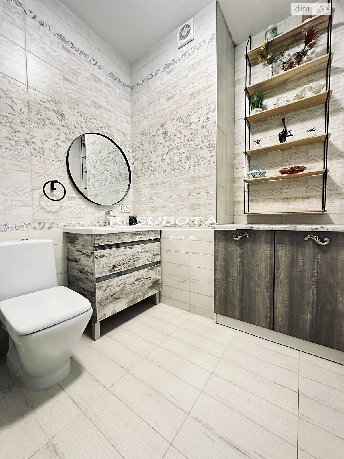 однокімнатна квартира в Дніпрі, район Парк Шевченка, на вул. Вернадського Володимира 29К в довготривалу оренду помісячно фото 1 однокімнатна квартира в Дніпрі, район Парк Шевченка, на вул. Вернадського Володимира 29К в довготривалу оренду помісячно фото 1