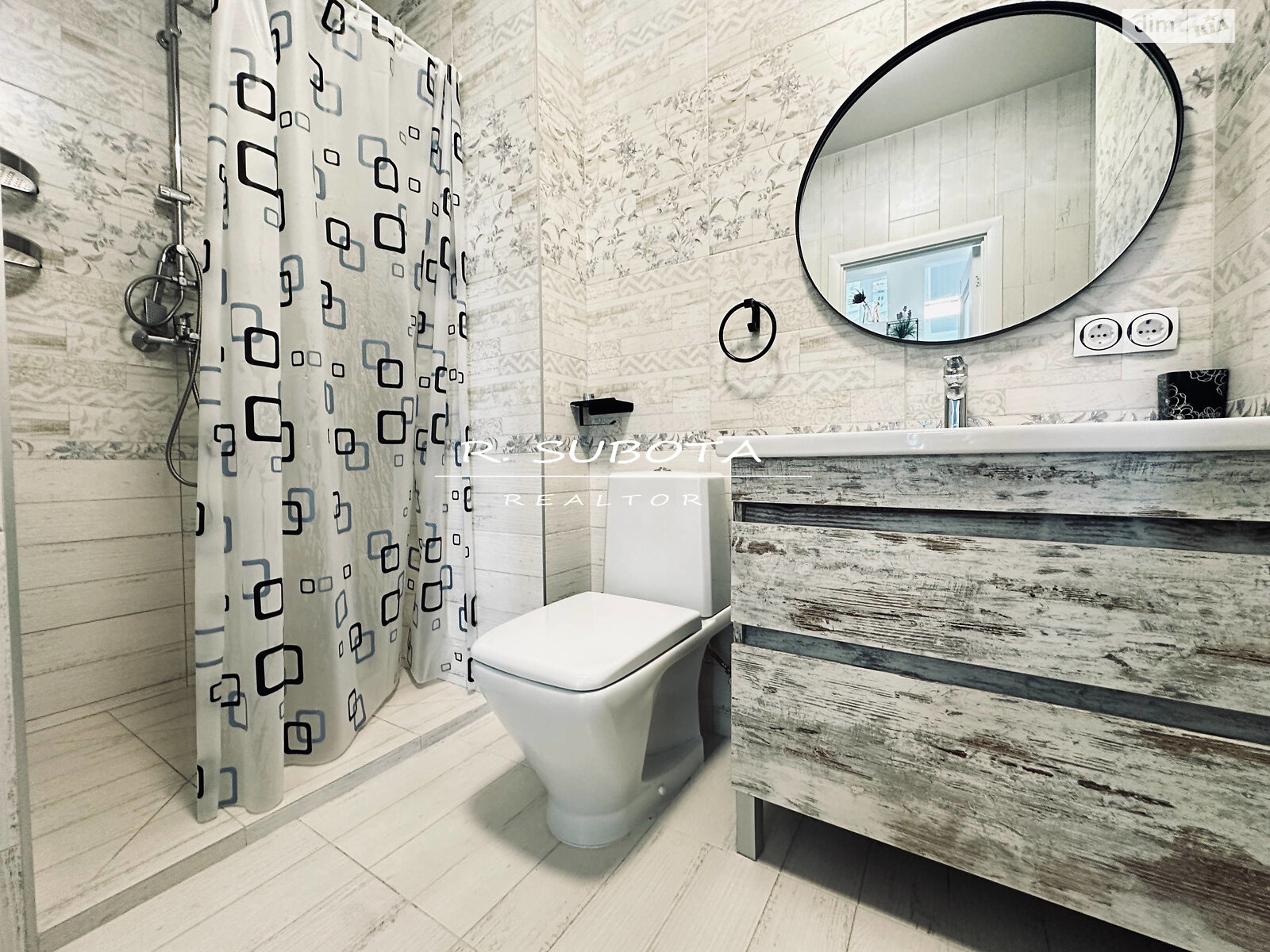 однокімнатна квартира в Дніпрі, район Парк Шевченка, на вул. Вернадського Володимира 29К в довготривалу оренду помісячно фото 1 однокімнатна квартира в Дніпрі, район Парк Шевченка, на вул. Вернадського Володимира 29К в довготривалу оренду помісячно фото 1