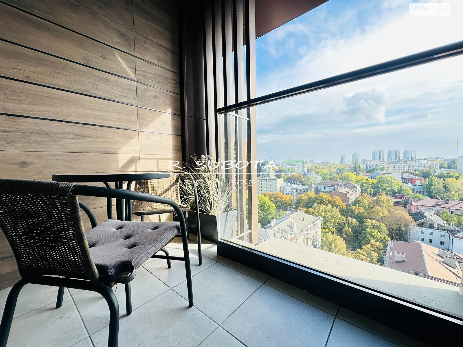 однокімнатна квартира в Дніпрі, район Парк Шевченка, на вул. Вернадського Володимира 29К в довготривалу оренду помісячно фото 1 однокімнатна квартира в Дніпрі, район Парк Шевченка, на вул. Вернадського Володимира 29К в довготривалу оренду помісячно фото 1