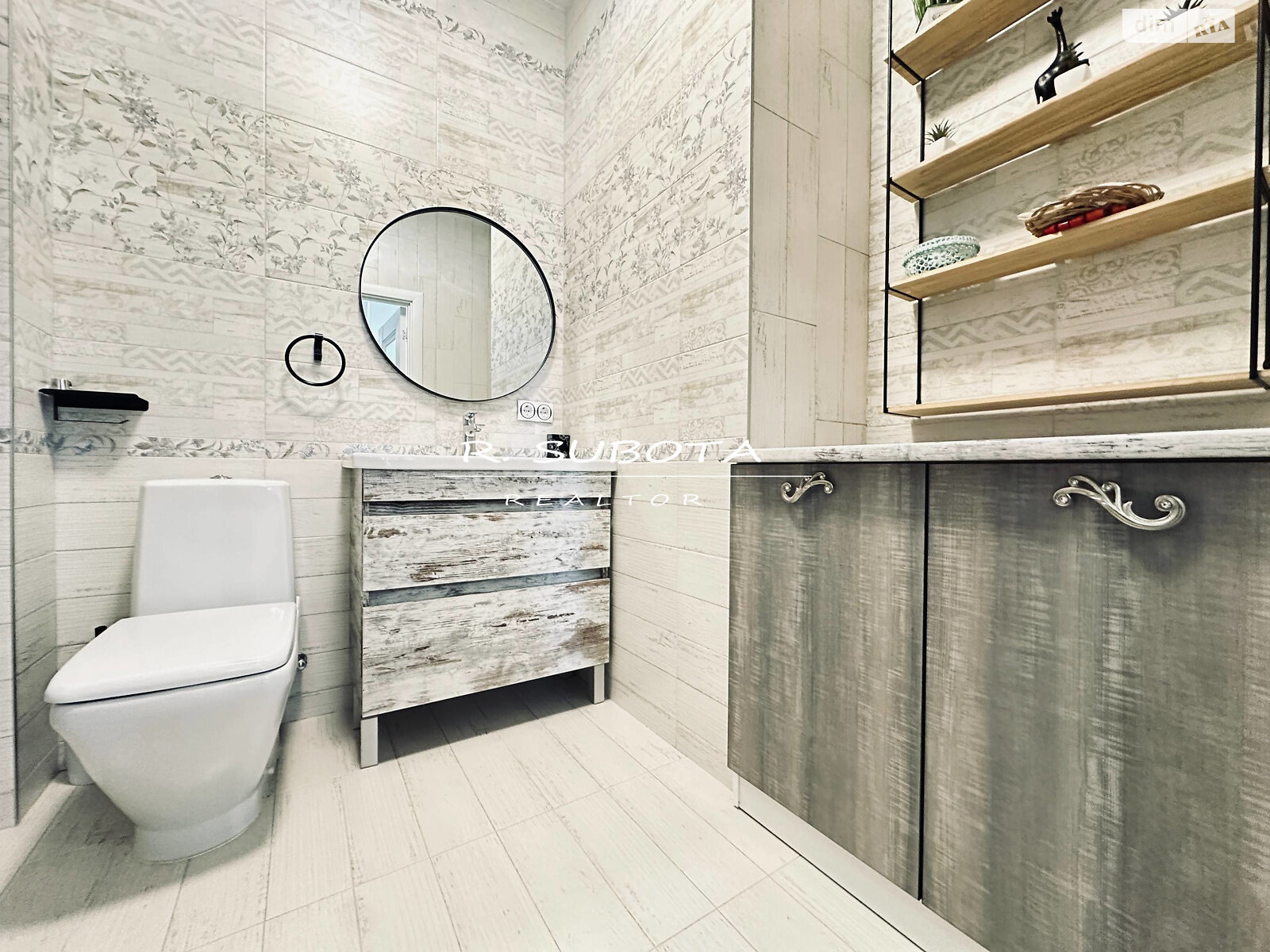 однокімнатна квартира в Дніпрі, район Парк Шевченка, на вул. Вернадського Володимира 29К в довготривалу оренду помісячно фото 1 однокімнатна квартира в Дніпрі, район Парк Шевченка, на вул. Вернадського Володимира 29К в довготривалу оренду помісячно фото 1