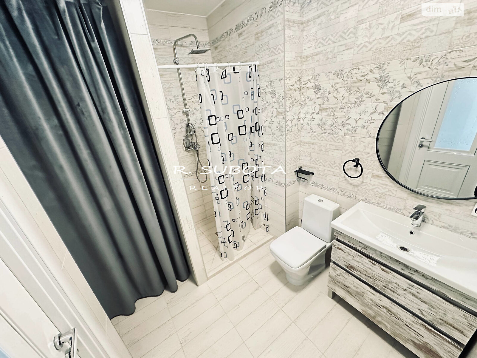 однокімнатна квартира в Дніпрі, район Парк Шевченка, на вул. Вернадського Володимира 29К в довготривалу оренду помісячно фото 1 однокімнатна квартира в Дніпрі, район Парк Шевченка, на вул. Вернадського Володимира 29К в довготривалу оренду помісячно фото 1