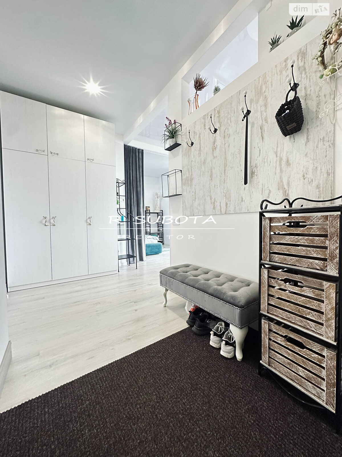 однокімнатна квартира в Дніпрі, район Парк Шевченка, на вул. Вернадського Володимира 29К в довготривалу оренду помісячно фото 1 однокімнатна квартира в Дніпрі, район Парк Шевченка, на вул. Вернадського Володимира 29К в довготривалу оренду помісячно фото 1