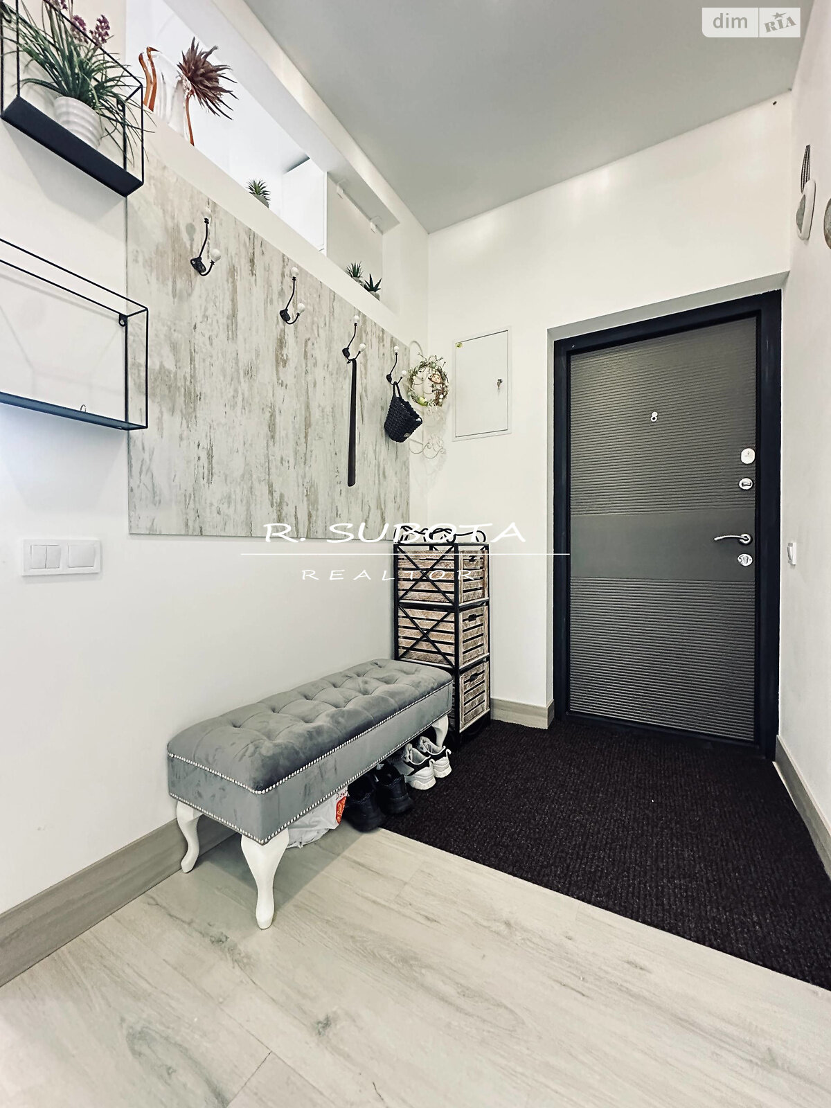 однокімнатна квартира в Дніпрі, район Парк Шевченка, на вул. Вернадського Володимира 29К в довготривалу оренду помісячно фото 1 однокімнатна квартира в Дніпрі, район Парк Шевченка, на вул. Вернадського Володимира 29К в довготривалу оренду помісячно фото 1