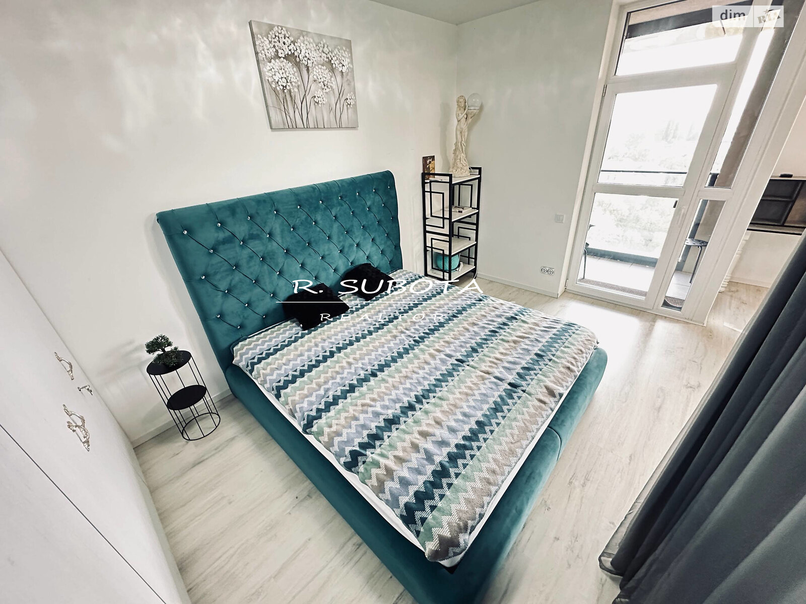 однокімнатна квартира в Дніпрі, район Парк Шевченка, на вул. Вернадського Володимира 29К в довготривалу оренду помісячно фото 1 однокімнатна квартира в Дніпрі, район Парк Шевченка, на вул. Вернадського Володимира 29К в довготривалу оренду помісячно фото 1