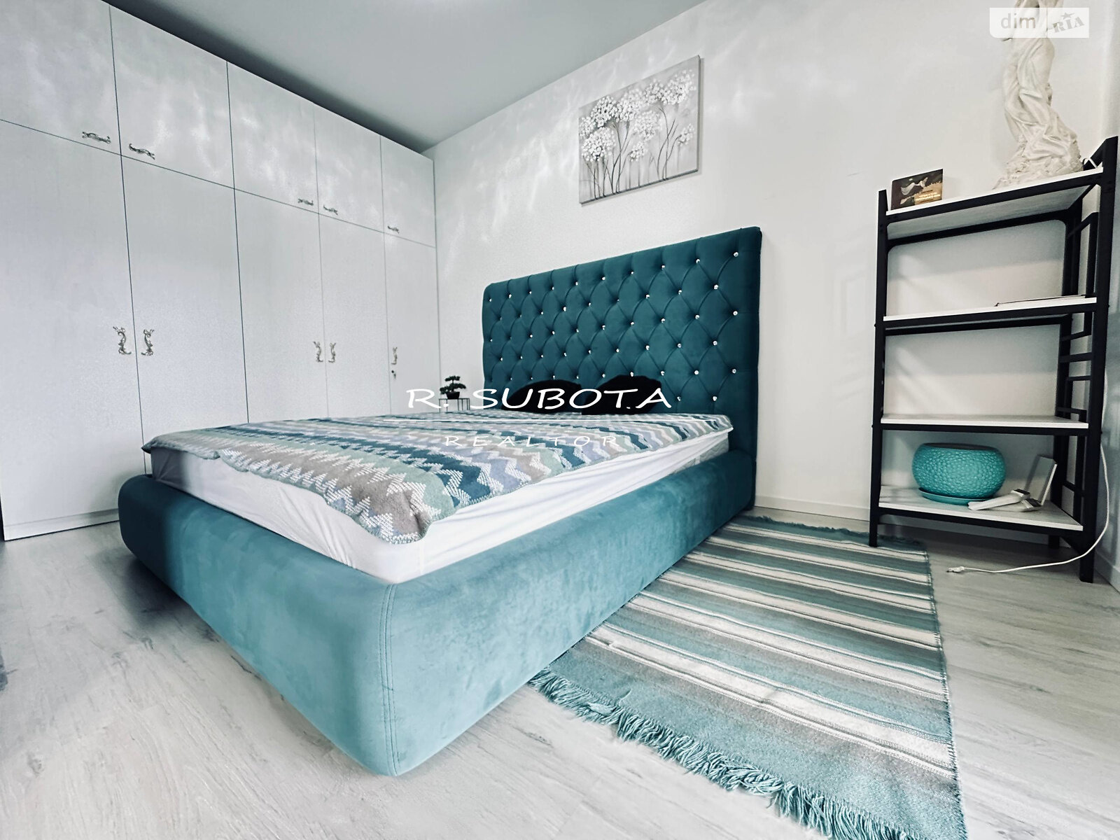 однокімнатна квартира в Дніпрі, район Парк Шевченка, на вул. Вернадського Володимира 29К в довготривалу оренду помісячно фото 1 однокімнатна квартира в Дніпрі, район Парк Шевченка, на вул. Вернадського Володимира 29К в довготривалу оренду помісячно фото 1