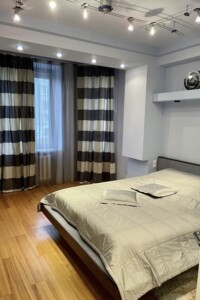 двокімнатна квартира в Дніпрі, район Парк Шевченка, на вул. Вернадського Володимира 18А в довготривалу оренду помісячно фото 2