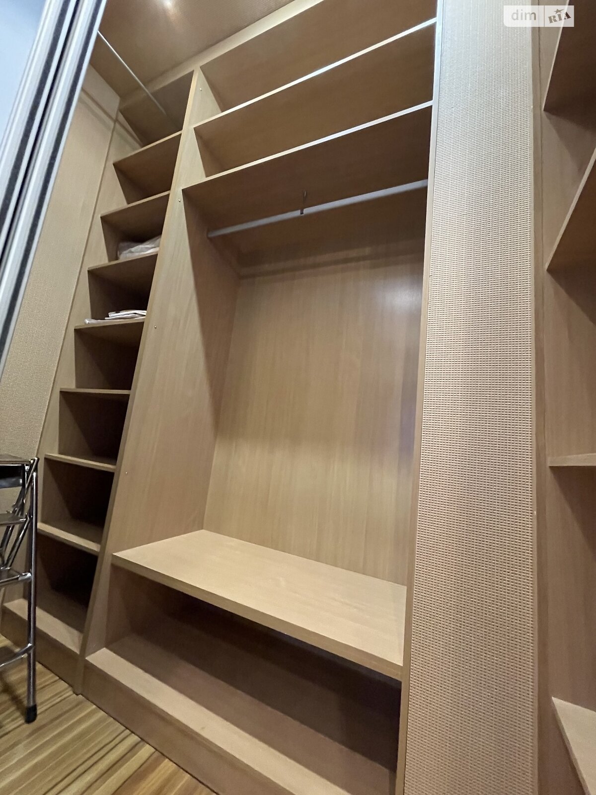 двокімнатна квартира в Дніпрі, район Парк Шевченка, на вул. Вернадського Володимира 18А в довготривалу оренду помісячно фото 1 двокімнатна квартира в Дніпрі, район Парк Шевченка, на вул. Вернадського Володимира 18А в довготривалу оренду помісячно фото 1