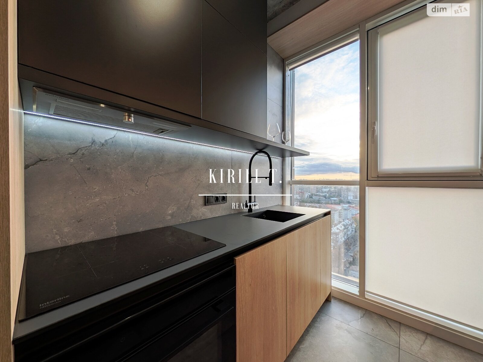 двухкомнатная квартира в Днепре, район Парк Шевченко, на ул. Вернадского Владимира 29К в аренду на долгий срок помесячно фото 1 двухкомнатная квартира в Днепре, район Парк Шевченко, на ул. Вернадского Владимира 29К в аренду на долгий срок помесячно фото 1