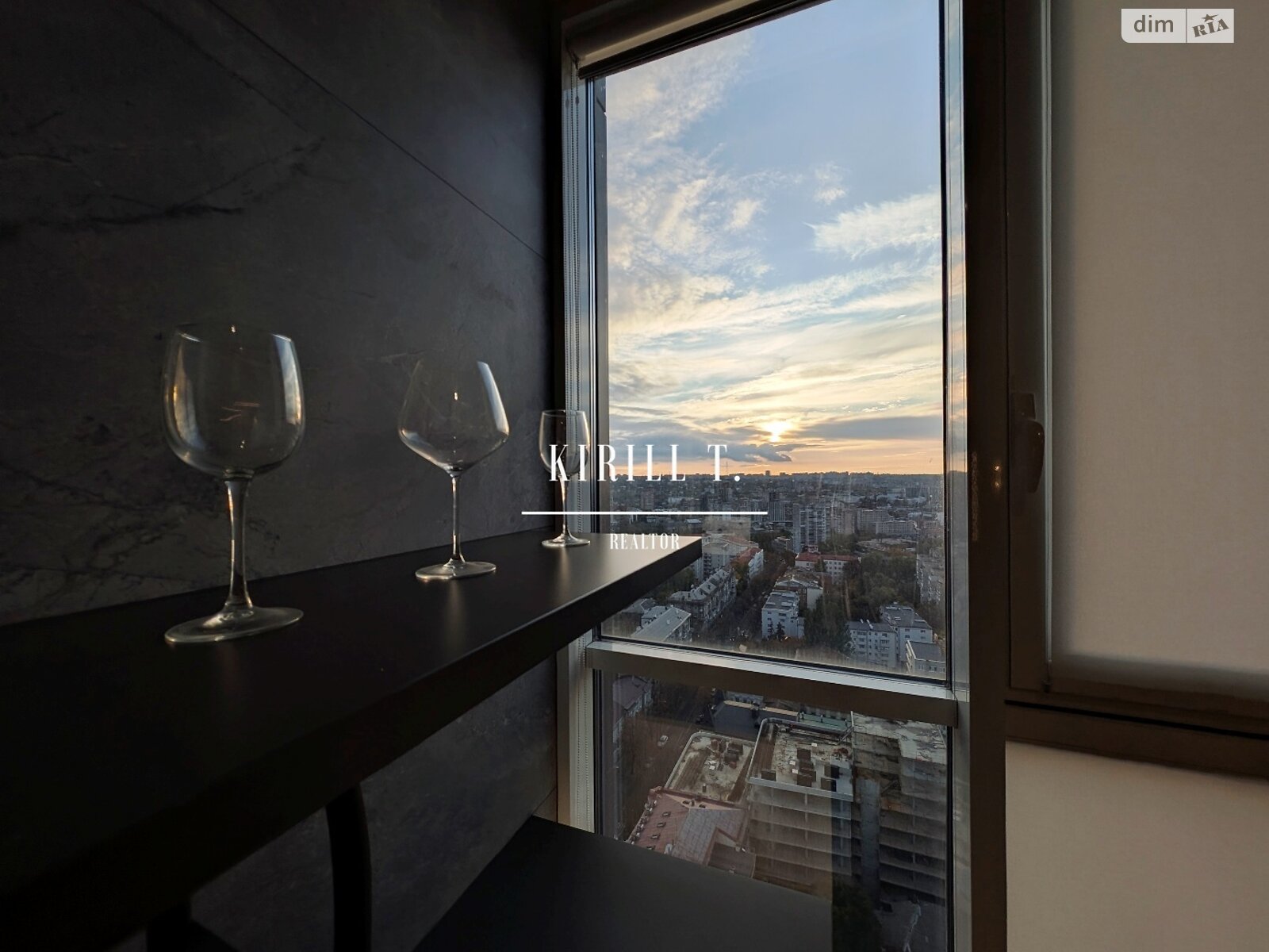 двухкомнатная квартира в Днепре, район Парк Шевченко, на ул. Вернадского Владимира 29К в аренду на долгий срок помесячно фото 1 двухкомнатная квартира в Днепре, район Парк Шевченко, на ул. Вернадского Владимира 29К в аренду на долгий срок помесячно фото 1