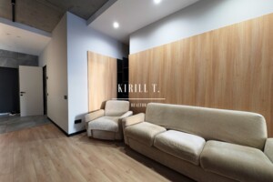 двухкомнатная квартира в Днепре, район Парк Шевченко, на ул. Вернадского Владимира 29К в аренду на долгий срок помесячно фото 2 двухкомнатная квартира в Днепре, район Парк Шевченко, на ул. Вернадского Владимира 29К в аренду на долгий срок помесячно фото 2