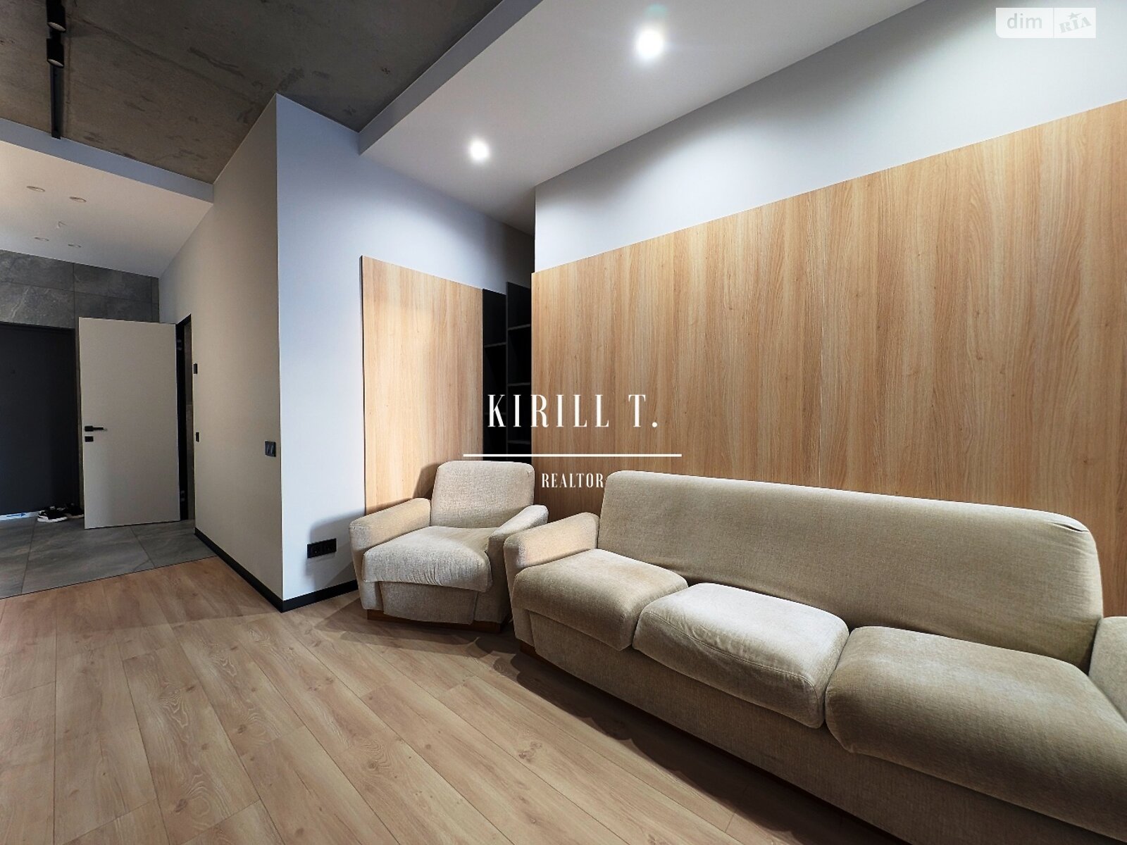 двухкомнатная квартира в Днепре, район Парк Шевченко, на ул. Вернадского Владимира 29К в аренду на долгий срок помесячно фото 1 двухкомнатная квартира в Днепре, район Парк Шевченко, на ул. Вернадского Владимира 29К в аренду на долгий срок помесячно фото 1