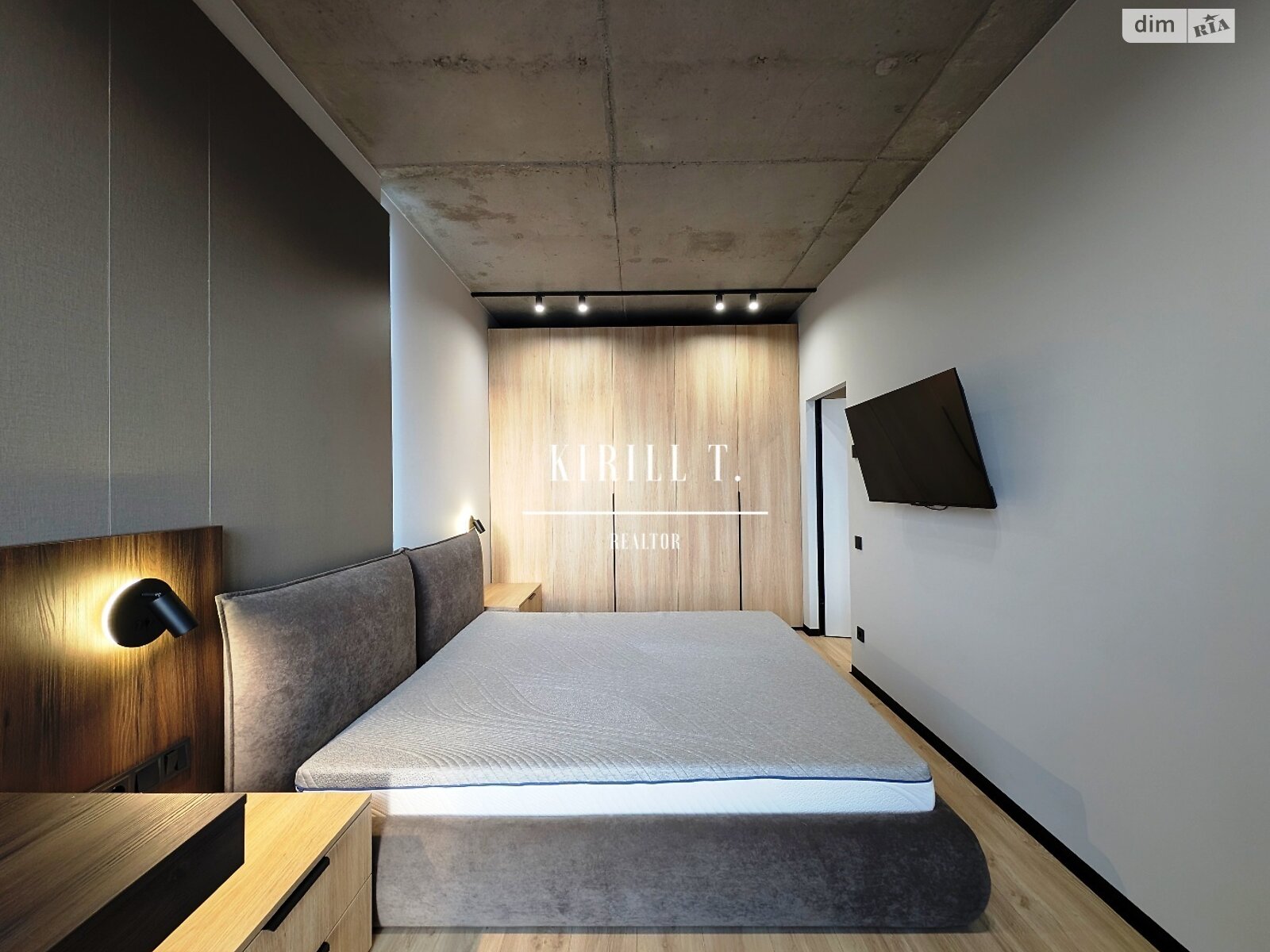 двухкомнатная квартира в Днепре, район Парк Шевченко, на ул. Вернадского Владимира 29К в аренду на долгий срок помесячно фото 1 двухкомнатная квартира в Днепре, район Парк Шевченко, на ул. Вернадского Владимира 29К в аренду на долгий срок помесячно фото 1