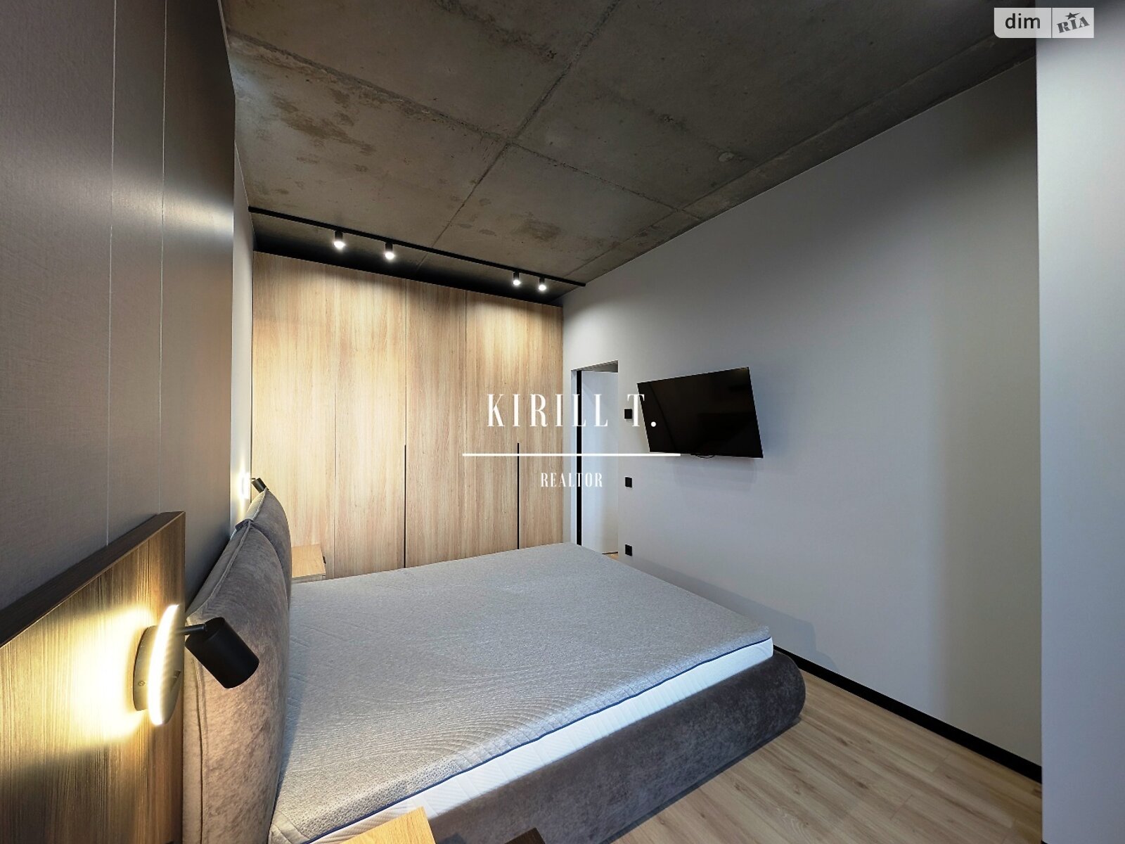 двухкомнатная квартира в Днепре, район Парк Шевченко, на ул. Вернадского Владимира 29К в аренду на долгий срок помесячно фото 1 двухкомнатная квартира в Днепре, район Парк Шевченко, на ул. Вернадского Владимира 29К в аренду на долгий срок помесячно фото 1