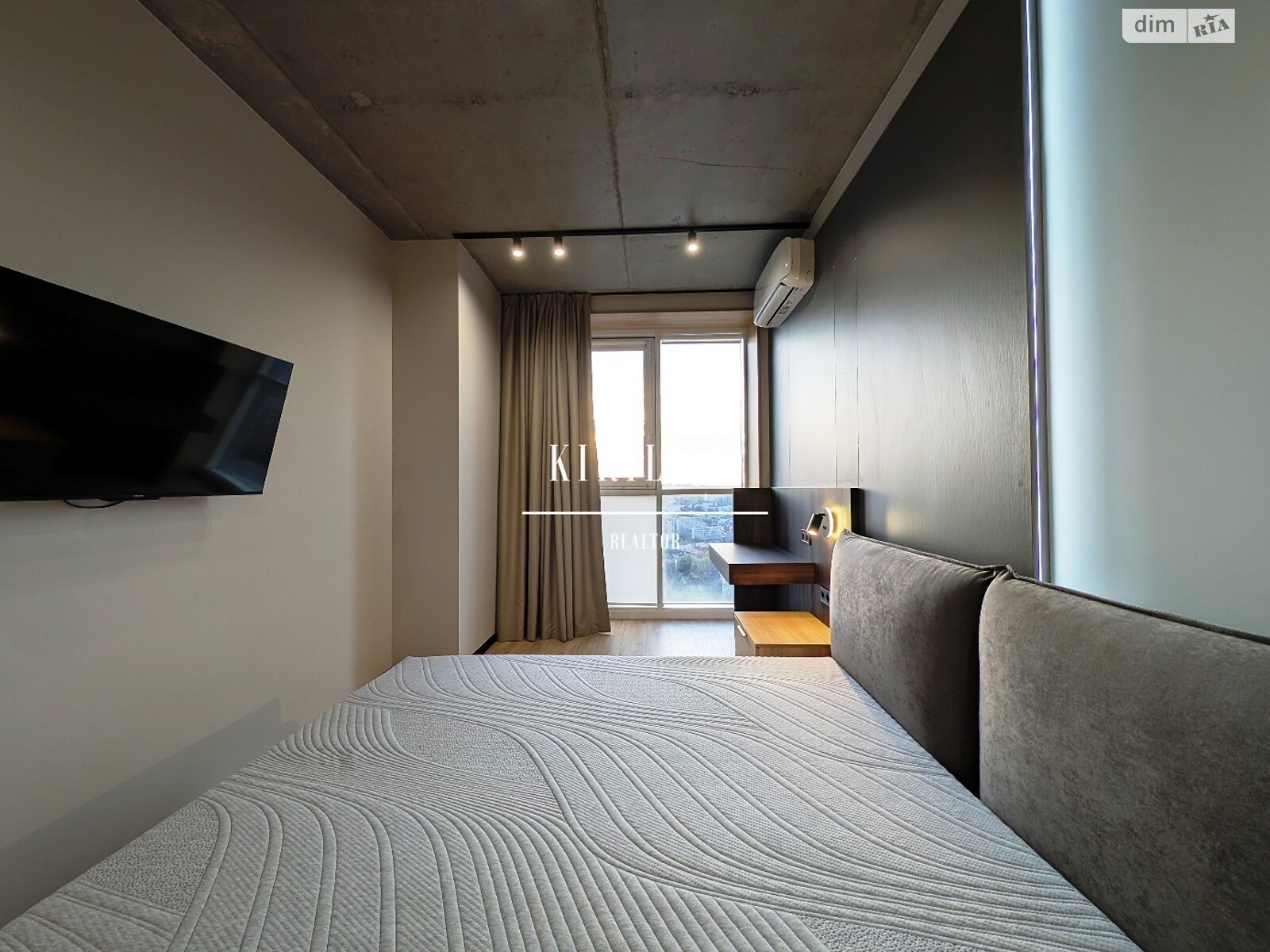 двухкомнатная квартира в Днепре, район Парк Шевченко, на ул. Вернадского Владимира 29К в аренду на долгий срок помесячно фото 1 двухкомнатная квартира в Днепре, район Парк Шевченко, на ул. Вернадского Владимира 29К в аренду на долгий срок помесячно фото 1