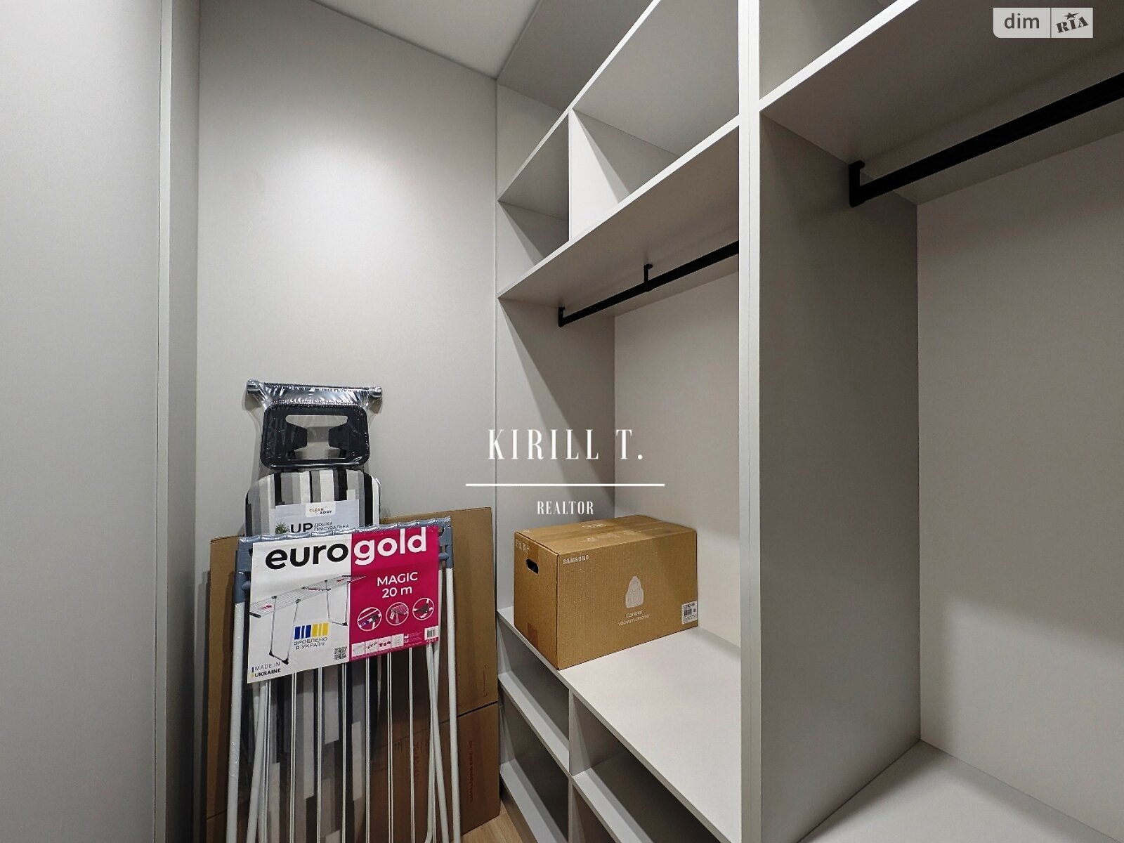 двухкомнатная квартира в Днепре, район Парк Шевченко, на ул. Вернадского Владимира 29К в аренду на долгий срок помесячно фото 1 двухкомнатная квартира в Днепре, район Парк Шевченко, на ул. Вернадского Владимира 29К в аренду на долгий срок помесячно фото 1