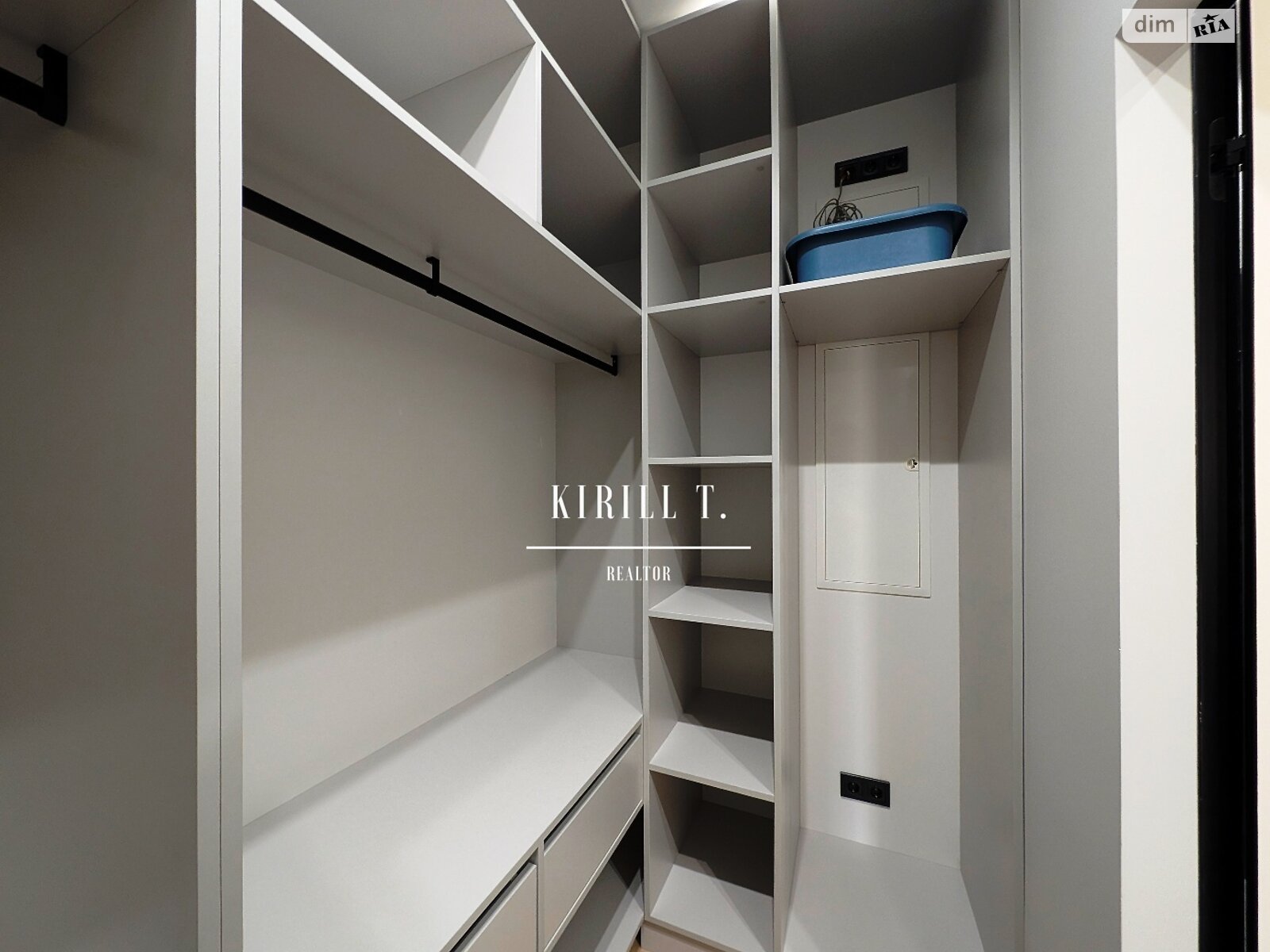 двухкомнатная квартира в Днепре, район Парк Шевченко, на ул. Вернадского Владимира 29К в аренду на долгий срок помесячно фото 1 двухкомнатная квартира в Днепре, район Парк Шевченко, на ул. Вернадского Владимира 29К в аренду на долгий срок помесячно фото 1