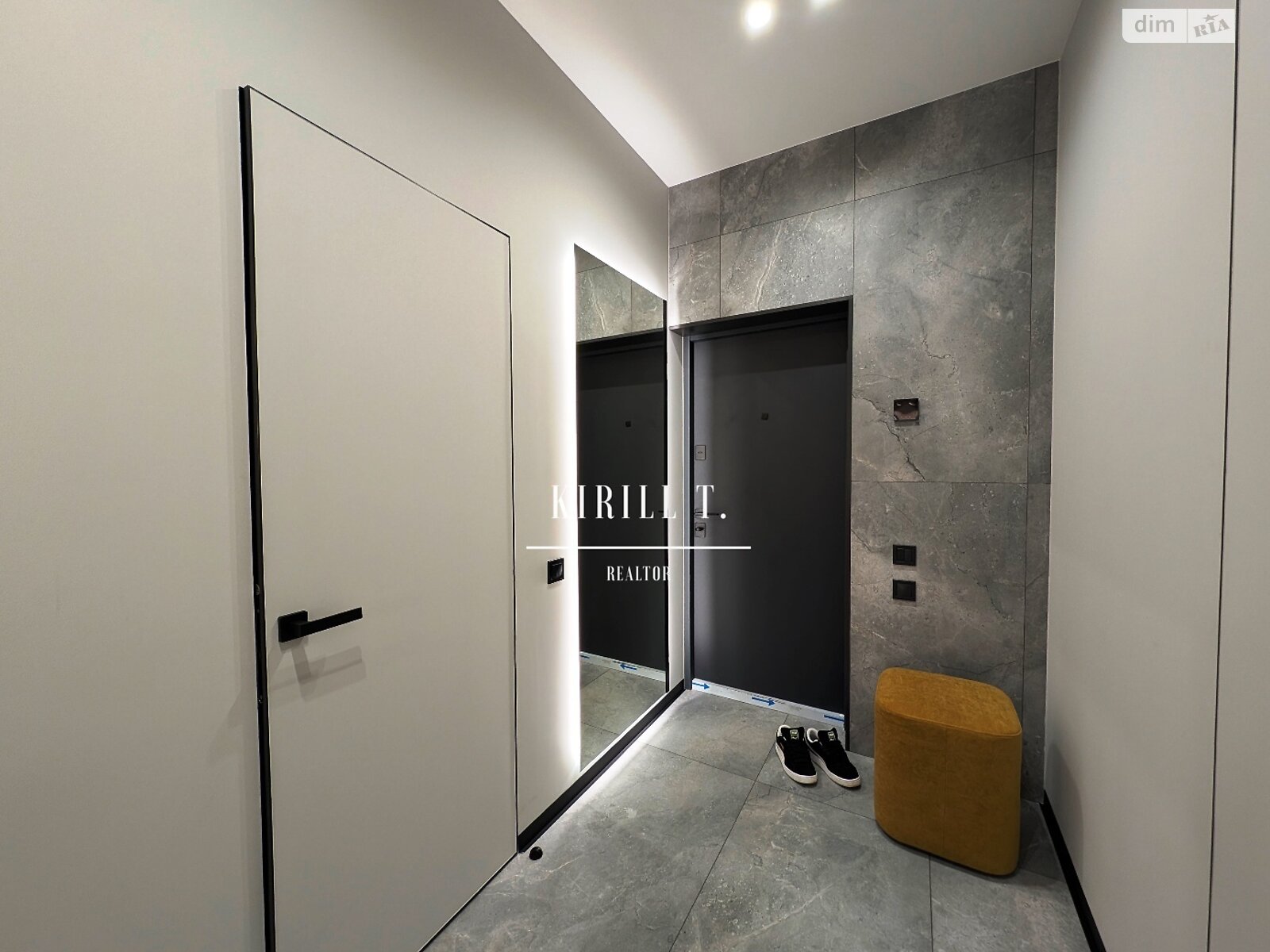 двухкомнатная квартира в Днепре, район Парк Шевченко, на ул. Вернадского Владимира 29К в аренду на долгий срок помесячно фото 1 двухкомнатная квартира в Днепре, район Парк Шевченко, на ул. Вернадского Владимира 29К в аренду на долгий срок помесячно фото 1