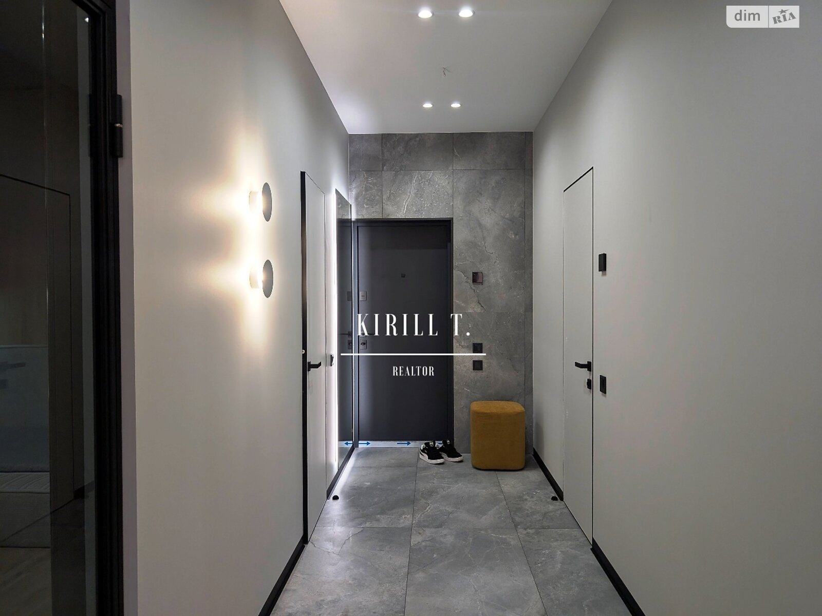 двухкомнатная квартира в Днепре, район Парк Шевченко, на ул. Вернадского Владимира 29К в аренду на долгий срок помесячно фото 1 двухкомнатная квартира в Днепре, район Парк Шевченко, на ул. Вернадского Владимира 29К в аренду на долгий срок помесячно фото 1