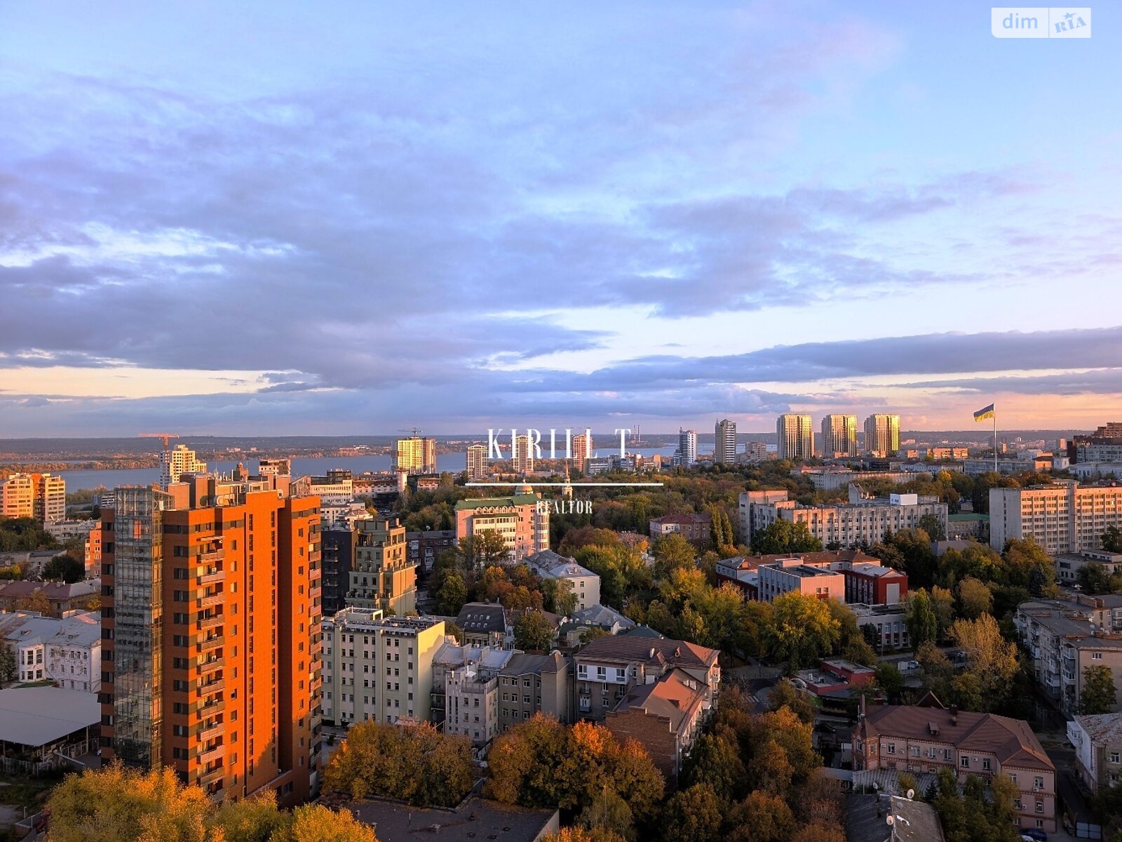 двухкомнатная квартира в Днепре, район Парк Шевченко, на ул. Вернадского Владимира 29К в аренду на долгий срок помесячно фото 1 двухкомнатная квартира в Днепре, район Парк Шевченко, на ул. Вернадского Владимира 29К в аренду на долгий срок помесячно фото 1