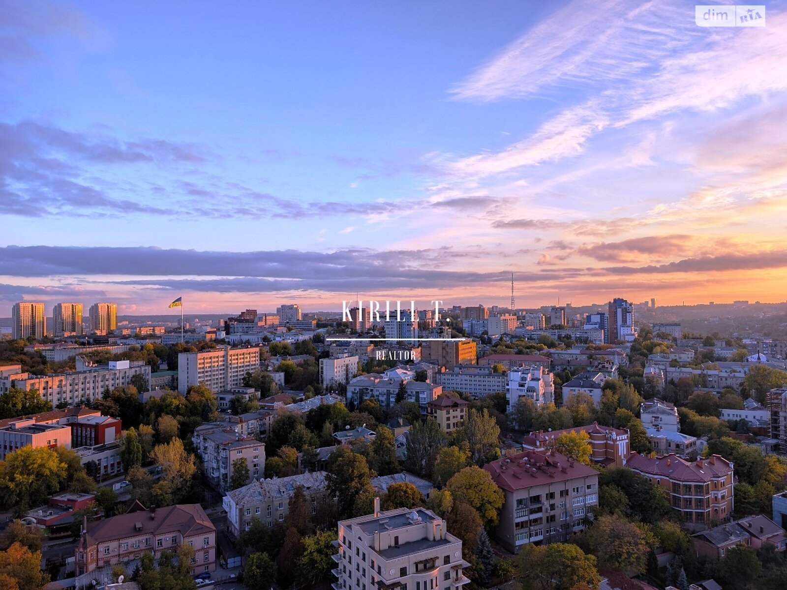 двухкомнатная квартира в Днепре, район Парк Шевченко, на ул. Вернадского Владимира 29К в аренду на долгий срок помесячно фото 1 двухкомнатная квартира в Днепре, район Парк Шевченко, на ул. Вернадского Владимира 29К в аренду на долгий срок помесячно фото 1