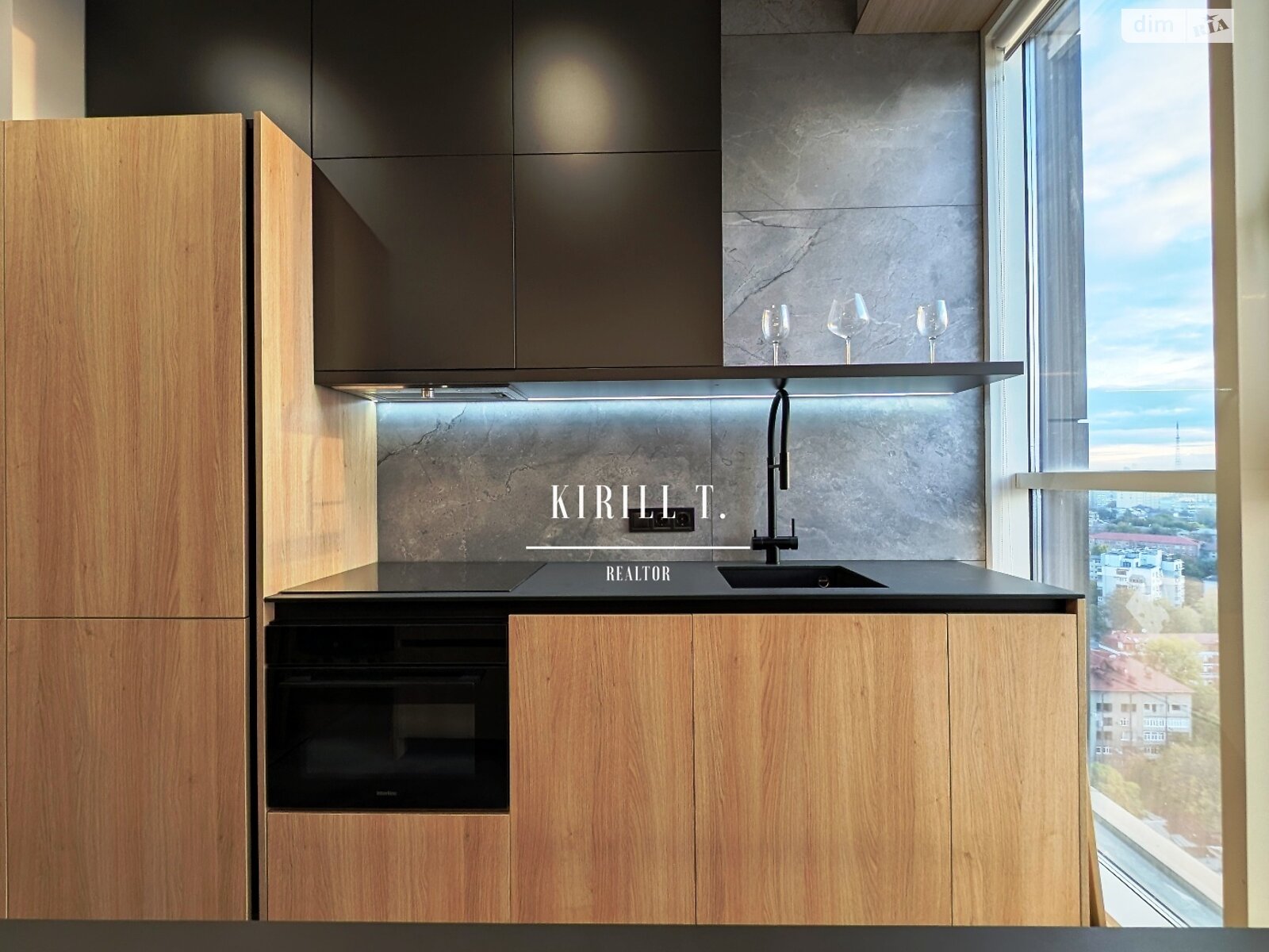 двухкомнатная квартира в Днепре, район Парк Шевченко, на ул. Вернадского Владимира 29К в аренду на долгий срок помесячно фото 1 двухкомнатная квартира в Днепре, район Парк Шевченко, на ул. Вернадского Владимира 29К в аренду на долгий срок помесячно фото 1