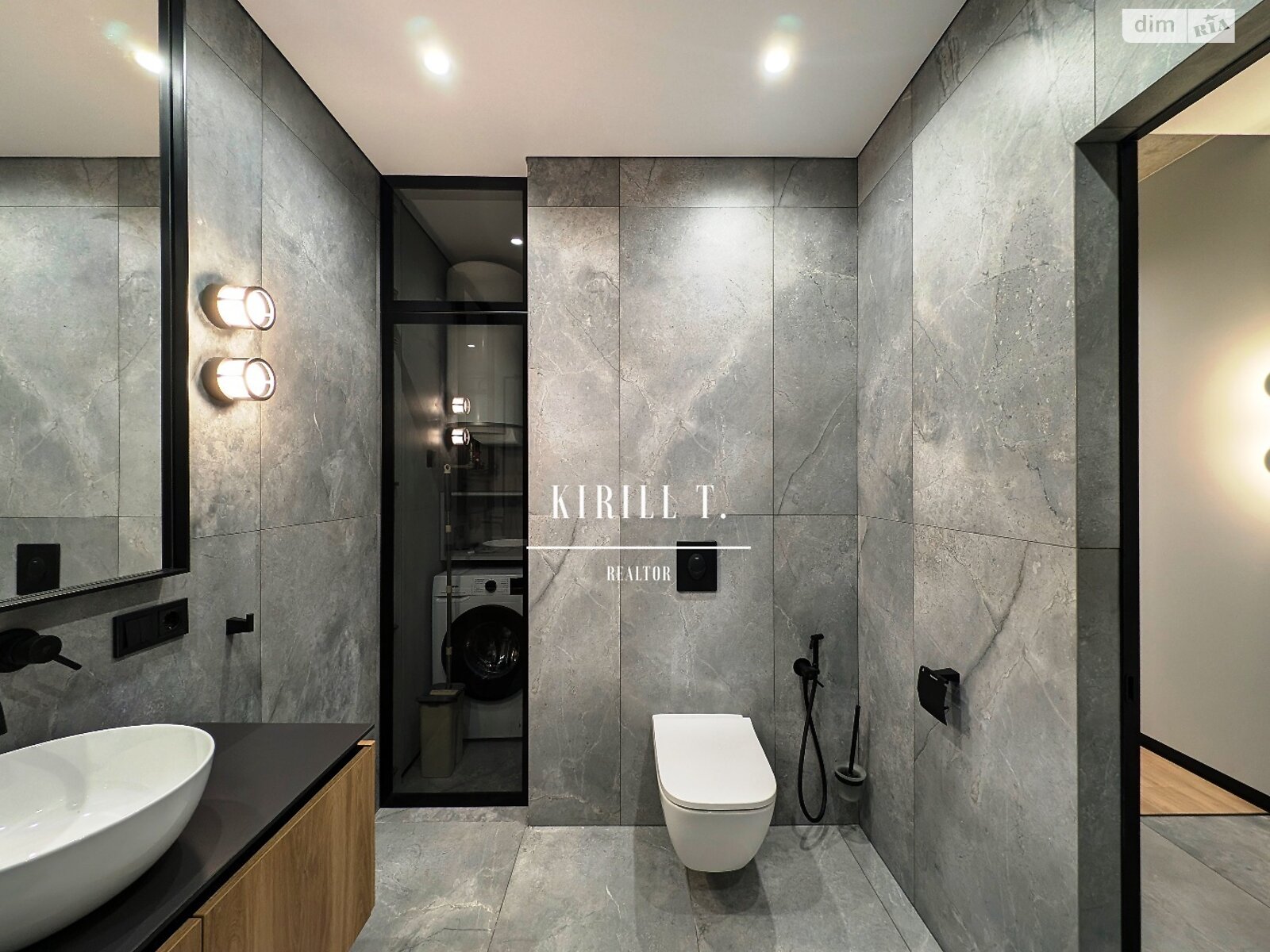 двухкомнатная квартира в Днепре, район Парк Шевченко, на ул. Вернадского Владимира 29К в аренду на долгий срок помесячно фото 1 двухкомнатная квартира в Днепре, район Парк Шевченко, на ул. Вернадского Владимира 29К в аренду на долгий срок помесячно фото 1