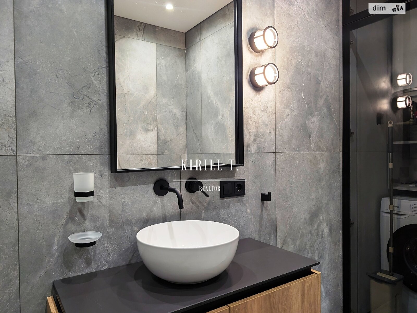 двухкомнатная квартира в Днепре, район Парк Шевченко, на ул. Вернадского Владимира 29К в аренду на долгий срок помесячно фото 1 двухкомнатная квартира в Днепре, район Парк Шевченко, на ул. Вернадского Владимира 29К в аренду на долгий срок помесячно фото 1