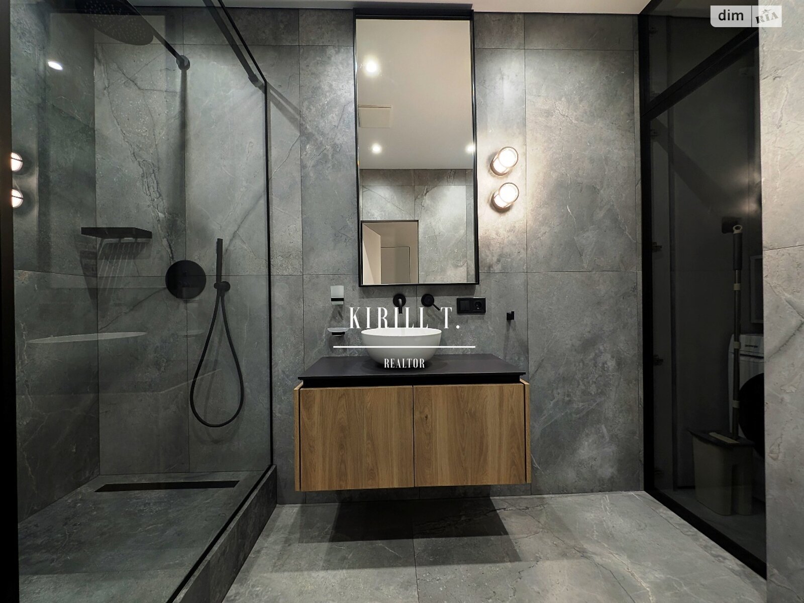 двухкомнатная квартира в Днепре, район Парк Шевченко, на ул. Вернадского Владимира 29К в аренду на долгий срок помесячно фото 1 двухкомнатная квартира в Днепре, район Парк Шевченко, на ул. Вернадского Владимира 29К в аренду на долгий срок помесячно фото 1