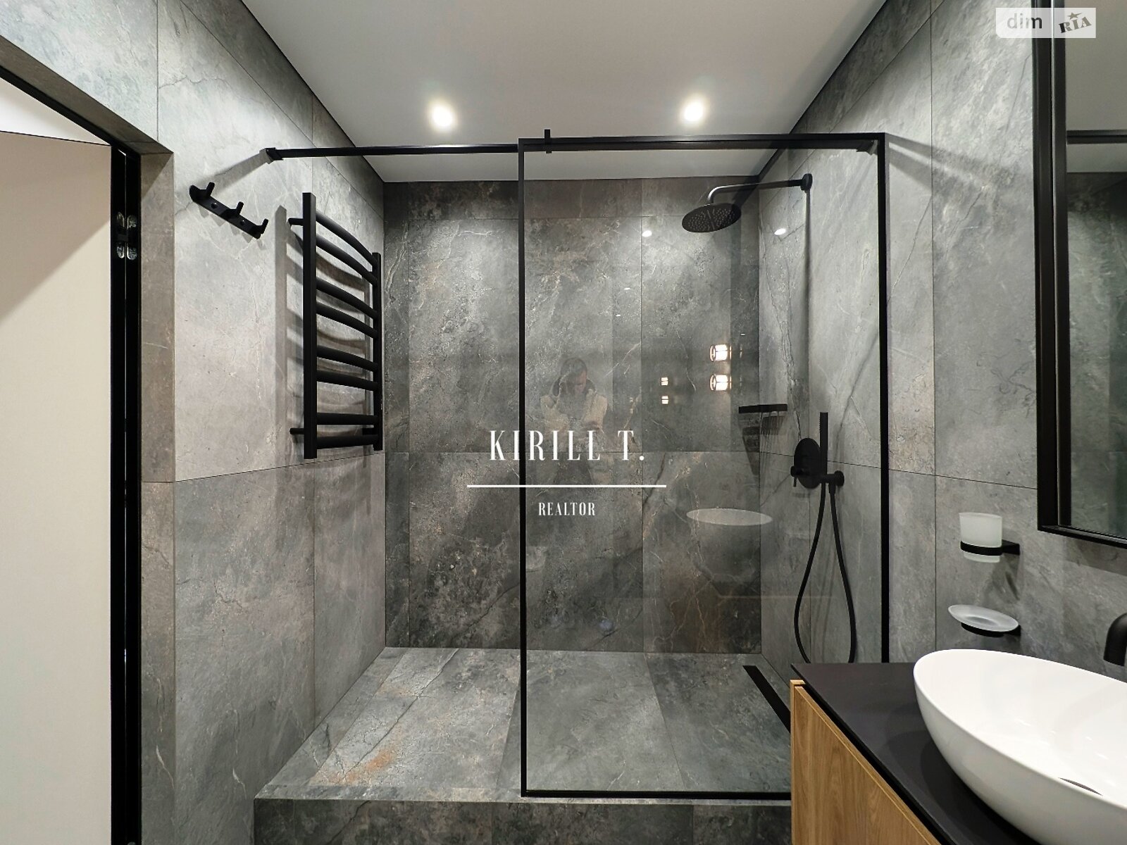 двухкомнатная квартира в Днепре, район Парк Шевченко, на ул. Вернадского Владимира 29К в аренду на долгий срок помесячно фото 1 двухкомнатная квартира в Днепре, район Парк Шевченко, на ул. Вернадского Владимира 29К в аренду на долгий срок помесячно фото 1