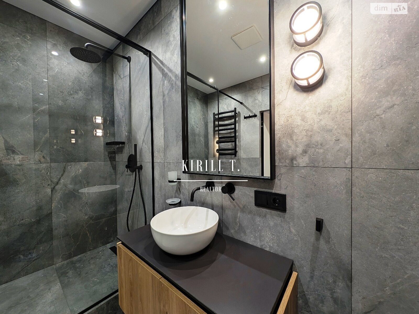 двухкомнатная квартира в Днепре, район Парк Шевченко, на ул. Вернадского Владимира 29К в аренду на долгий срок помесячно фото 1 двухкомнатная квартира в Днепре, район Парк Шевченко, на ул. Вернадского Владимира 29К в аренду на долгий срок помесячно фото 1