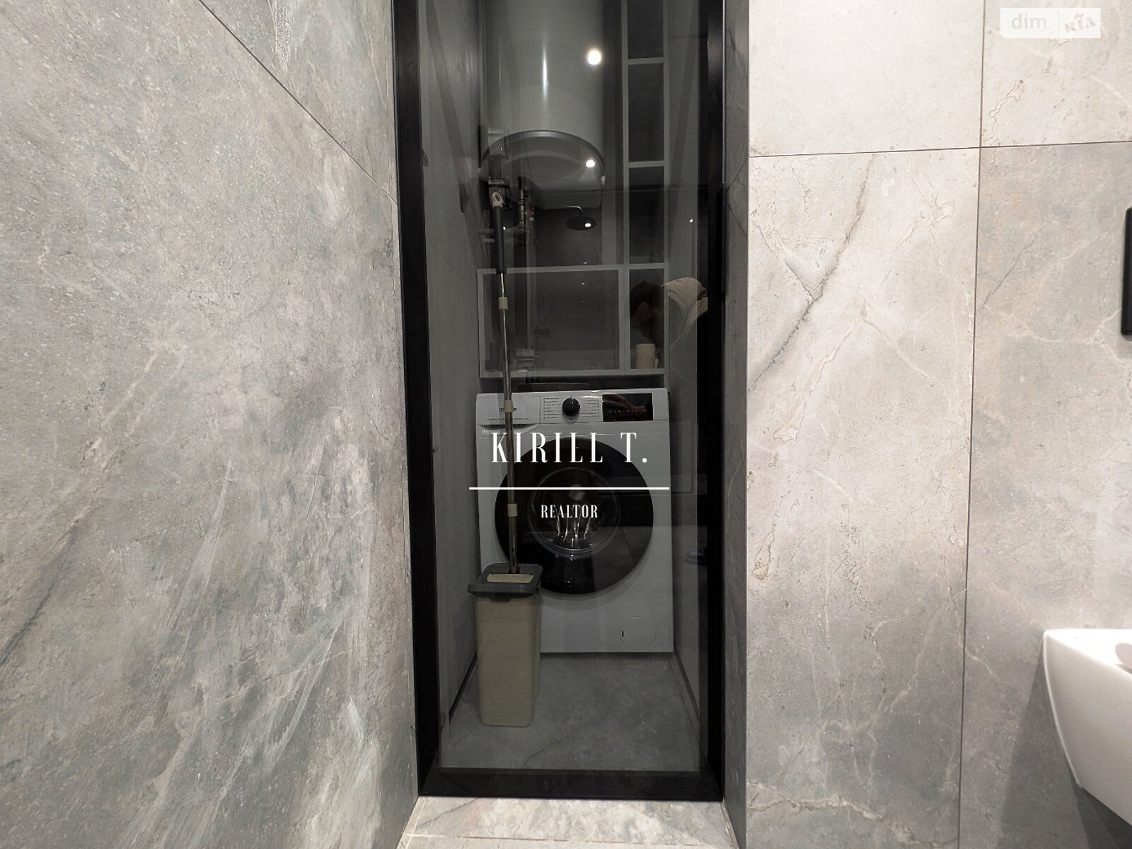 двухкомнатная квартира в Днепре, район Парк Шевченко, на ул. Вернадского Владимира 29К в аренду на долгий срок помесячно фото 1 двухкомнатная квартира в Днепре, район Парк Шевченко, на ул. Вернадского Владимира 29К в аренду на долгий срок помесячно фото 1