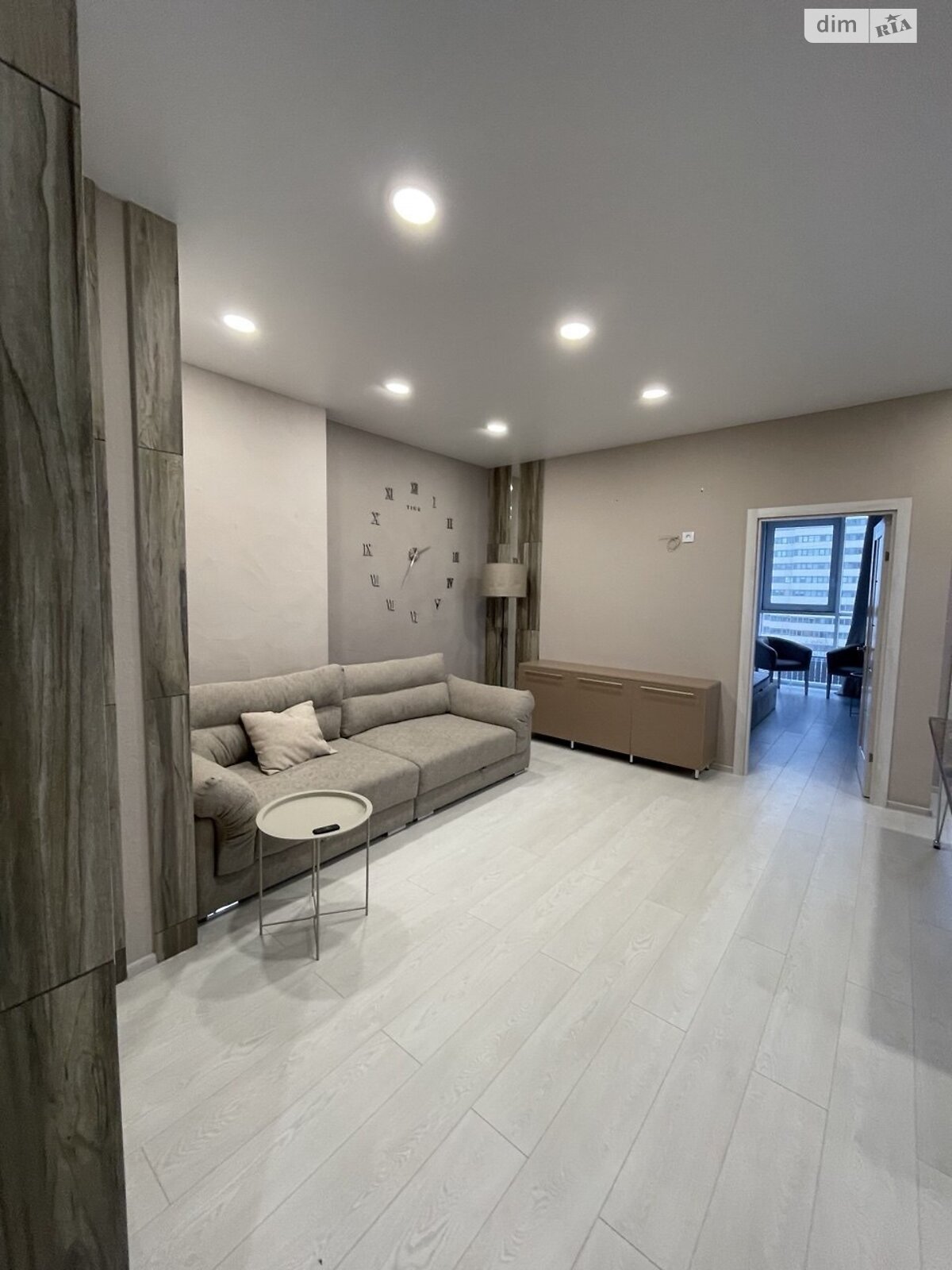 трехкомнатная квартира в Днепре, район Парк Шевченко, на ул. Вернадского Владимира 29К в аренду на долгий срок помесячно фото 1 трехкомнатная квартира в Днепре, район Парк Шевченко, на ул. Вернадского Владимира 29К в аренду на долгий срок помесячно фото 1