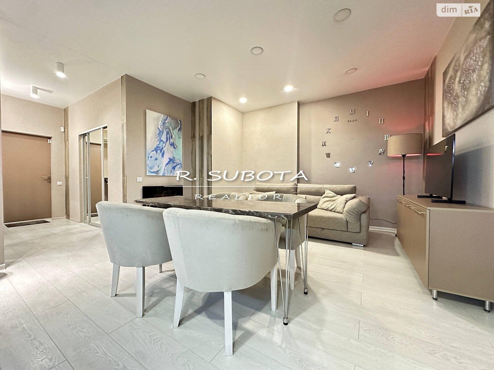 трехкомнатная квартира в Днепре, район Парк Шевченко, на ул. Вернадского Владимира 29К в аренду на долгий срок помесячно фото 1 трехкомнатная квартира в Днепре, район Парк Шевченко, на ул. Вернадского Владимира 29К в аренду на долгий срок помесячно фото 1