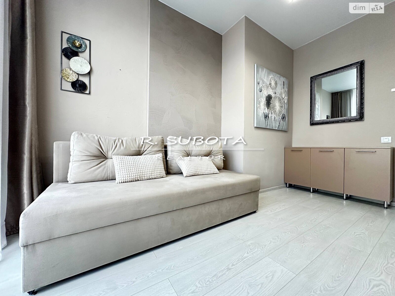 трехкомнатная квартира в Днепре, район Парк Шевченко, на ул. Вернадского Владимира 29К в аренду на долгий срок помесячно фото 1 трехкомнатная квартира в Днепре, район Парк Шевченко, на ул. Вернадского Владимира 29К в аренду на долгий срок помесячно фото 1