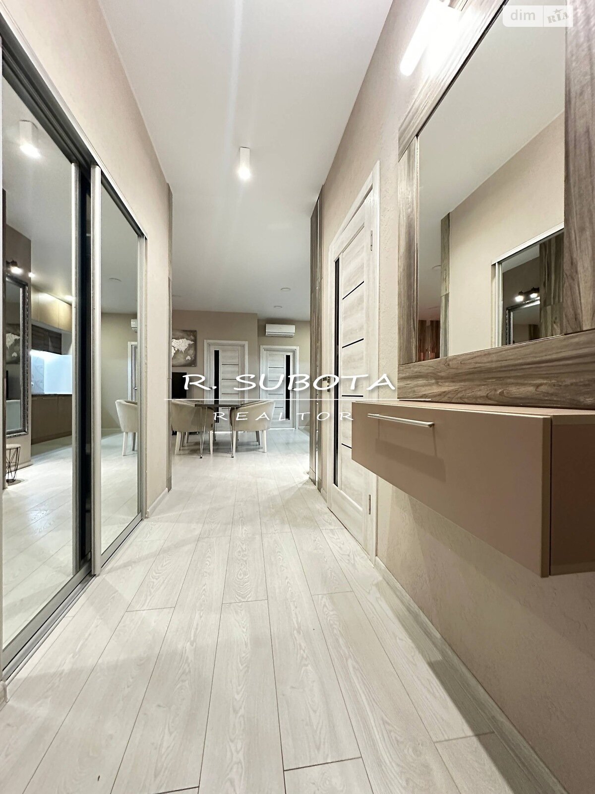 трехкомнатная квартира в Днепре, район Парк Шевченко, на ул. Вернадского Владимира 29К в аренду на долгий срок помесячно фото 1 трехкомнатная квартира в Днепре, район Парк Шевченко, на ул. Вернадского Владимира 29К в аренду на долгий срок помесячно фото 1