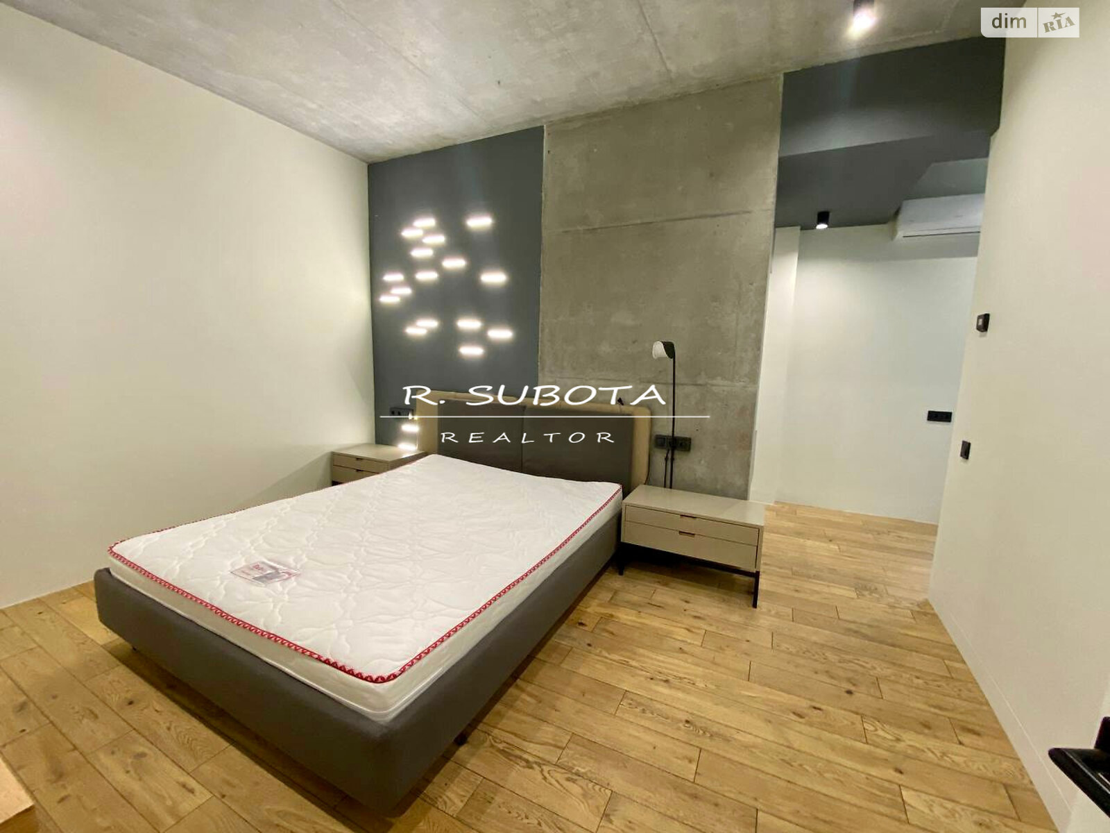 трехкомнатная квартира в Днепре, район Парк Шевченко, на ул. Вернадского Владимира 29К в аренду на долгий срок помесячно фото 1 трехкомнатная квартира в Днепре, район Парк Шевченко, на ул. Вернадского Владимира 29К в аренду на долгий срок помесячно фото 1