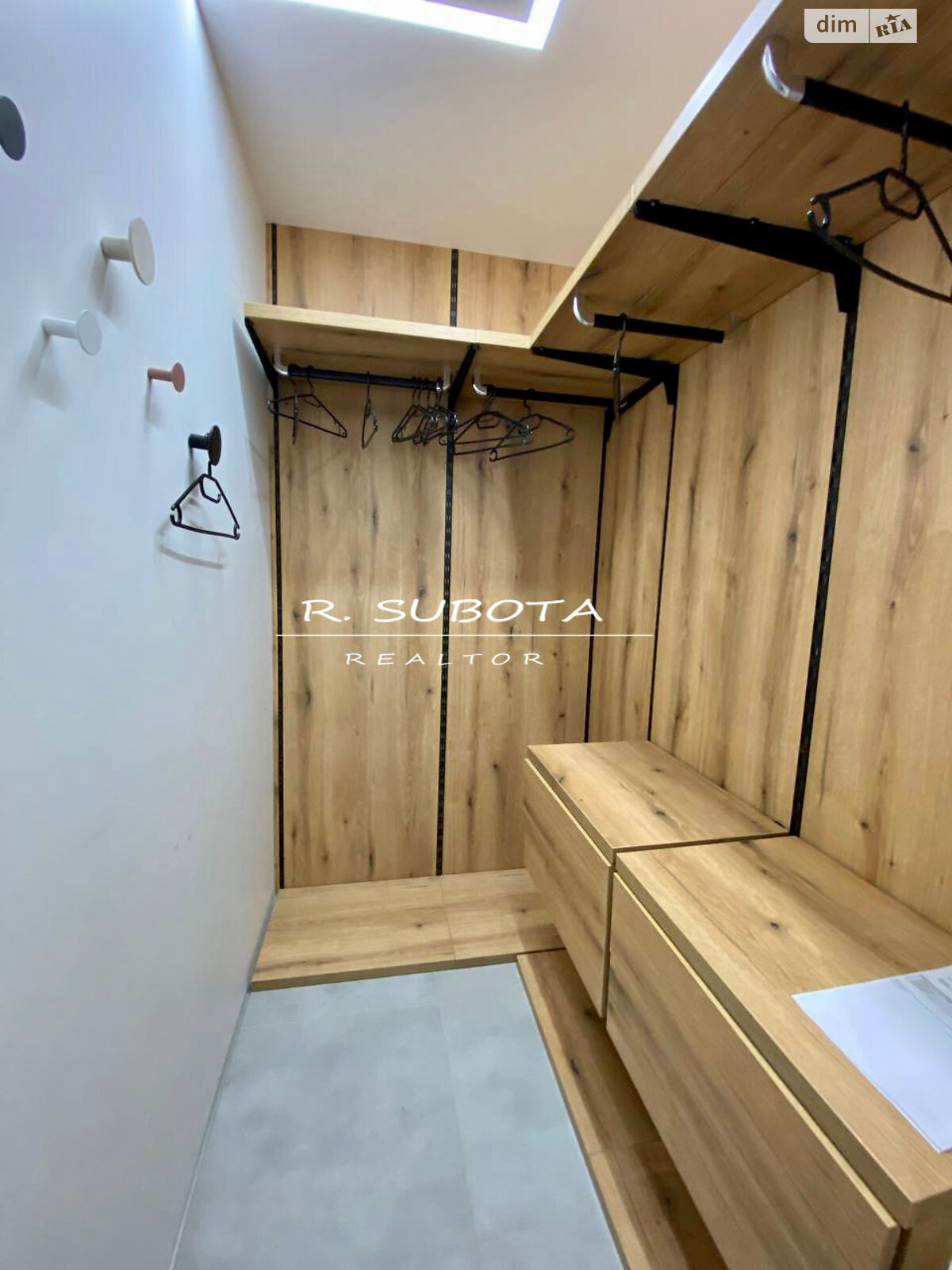 трехкомнатная квартира в Днепре, район Парк Шевченко, на ул. Вернадского Владимира 29К в аренду на долгий срок помесячно фото 1 трехкомнатная квартира в Днепре, район Парк Шевченко, на ул. Вернадского Владимира 29К в аренду на долгий срок помесячно фото 1