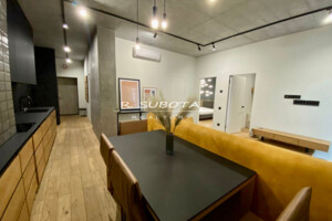 трехкомнатная квартира в Днепре, район Парк Шевченко, на ул. Вернадского Владимира 29К в аренду на долгий срок помесячно фото 2 трехкомнатная квартира в Днепре, район Парк Шевченко, на ул. Вернадского Владимира 29К в аренду на долгий срок помесячно фото 2