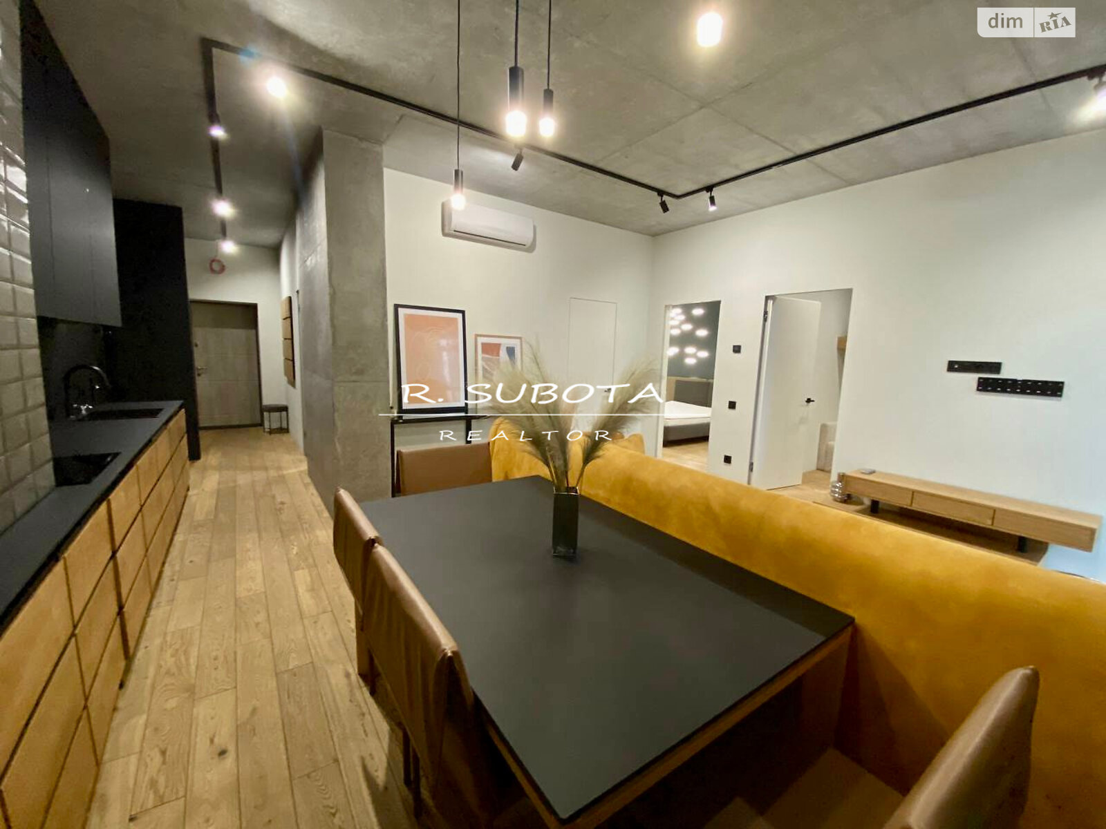 трехкомнатная квартира в Днепре, район Парк Шевченко, на ул. Вернадского Владимира 29К в аренду на долгий срок помесячно фото 1 трехкомнатная квартира в Днепре, район Парк Шевченко, на ул. Вернадского Владимира 29К в аренду на долгий срок помесячно фото 1