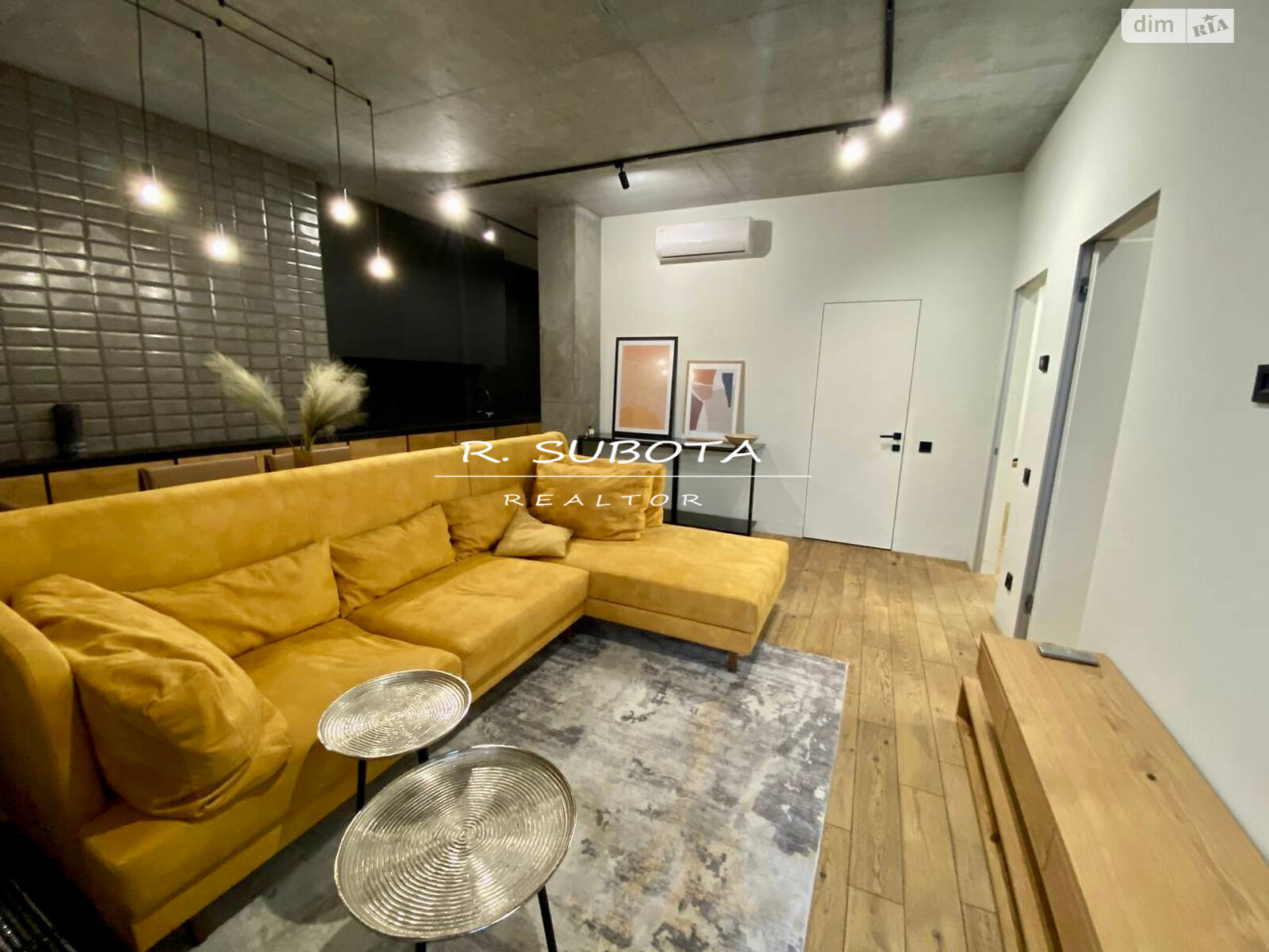 трехкомнатная квартира в Днепре, район Парк Шевченко, на ул. Вернадского Владимира 29К в аренду на долгий срок помесячно фото 1 трехкомнатная квартира в Днепре, район Парк Шевченко, на ул. Вернадского Владимира 29К в аренду на долгий срок помесячно фото 1