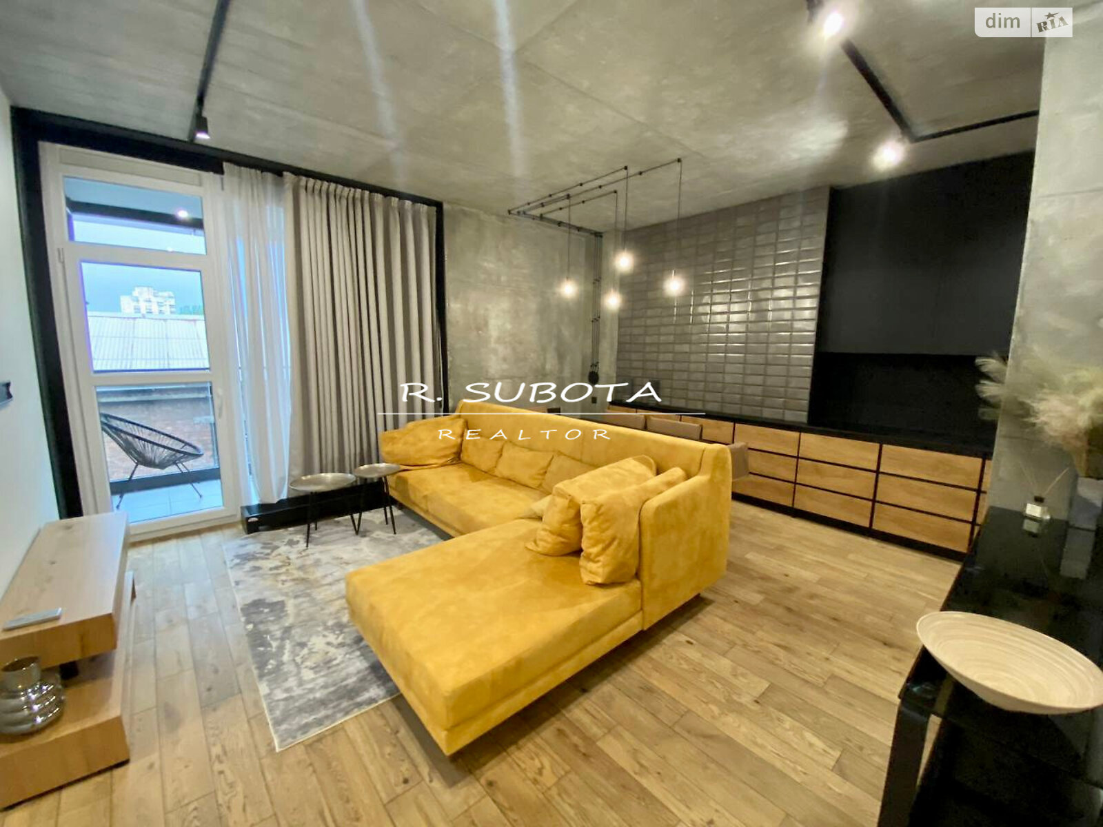 трехкомнатная квартира в Днепре, район Парк Шевченко, на ул. Вернадского Владимира 29К в аренду на долгий срок помесячно фото 1 трехкомнатная квартира в Днепре, район Парк Шевченко, на ул. Вернадского Владимира 29К в аренду на долгий срок помесячно фото 1