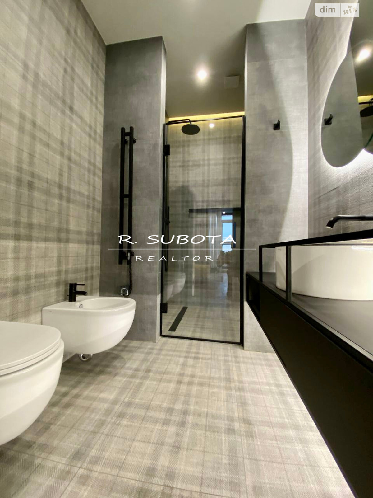 трехкомнатная квартира в Днепре, район Парк Шевченко, на ул. Вернадского Владимира 29К в аренду на долгий срок помесячно фото 1 трехкомнатная квартира в Днепре, район Парк Шевченко, на ул. Вернадского Владимира 29К в аренду на долгий срок помесячно фото 1