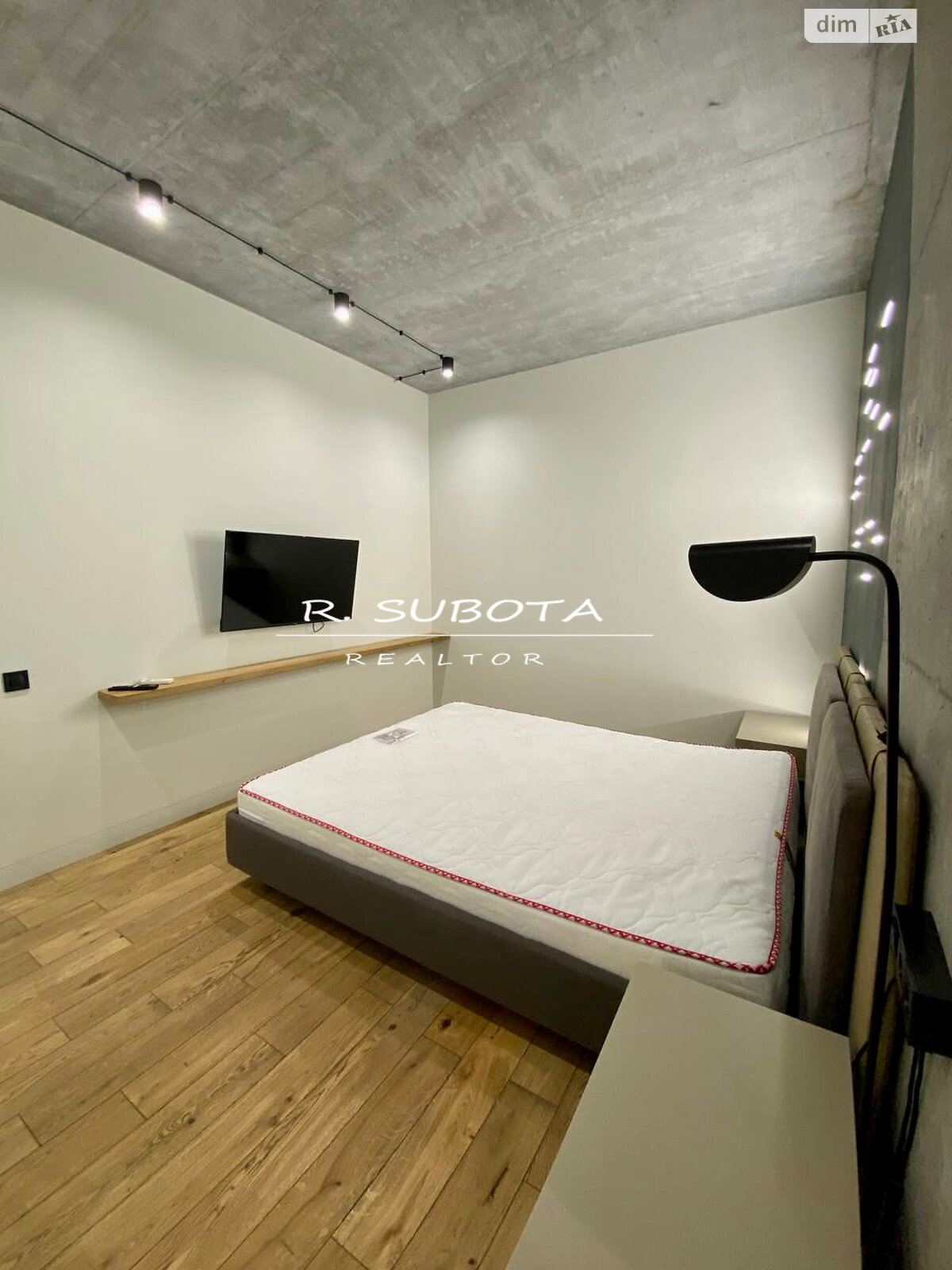 трехкомнатная квартира в Днепре, район Парк Шевченко, на ул. Вернадского Владимира 29К в аренду на долгий срок помесячно фото 1 трехкомнатная квартира в Днепре, район Парк Шевченко, на ул. Вернадского Владимира 29К в аренду на долгий срок помесячно фото 1