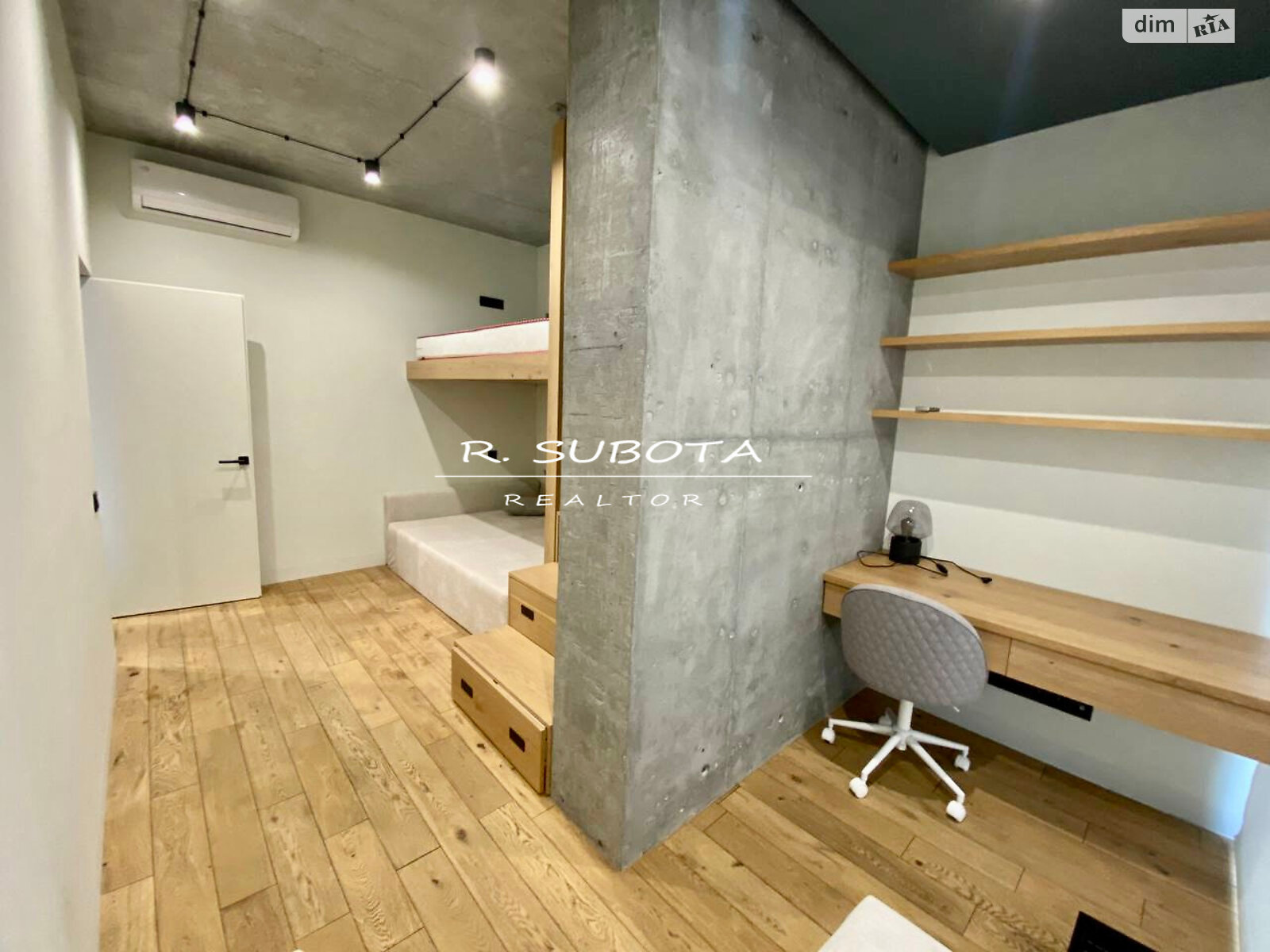 трехкомнатная квартира в Днепре, район Парк Шевченко, на ул. Вернадского Владимира 29К в аренду на долгий срок помесячно фото 1 трехкомнатная квартира в Днепре, район Парк Шевченко, на ул. Вернадского Владимира 29К в аренду на долгий срок помесячно фото 1