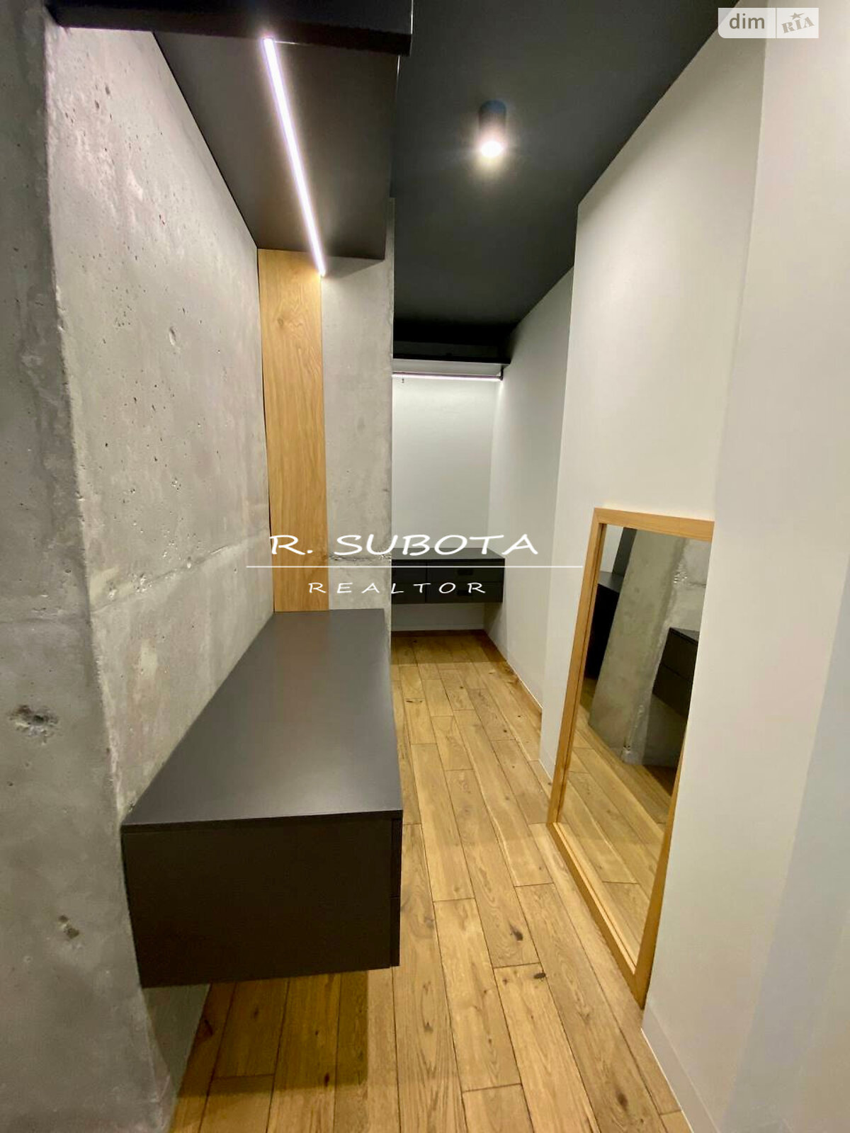 трехкомнатная квартира в Днепре, район Парк Шевченко, на ул. Вернадского Владимира 29К в аренду на долгий срок помесячно фото 1 трехкомнатная квартира в Днепре, район Парк Шевченко, на ул. Вернадского Владимира 29К в аренду на долгий срок помесячно фото 1