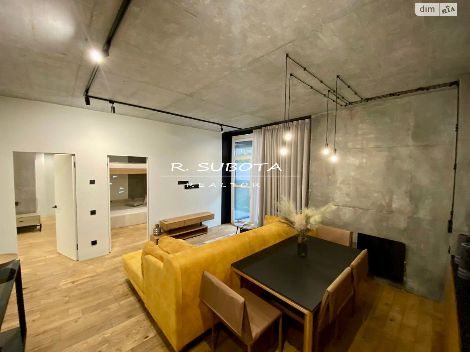 трехкомнатная квартира в Днепре, район Парк Шевченко, на ул. Вернадского Владимира 29К в аренду на долгий срок помесячно фото 1 трехкомнатная квартира в Днепре, район Парк Шевченко, на ул. Вернадского Владимира 29К в аренду на долгий срок помесячно фото 1