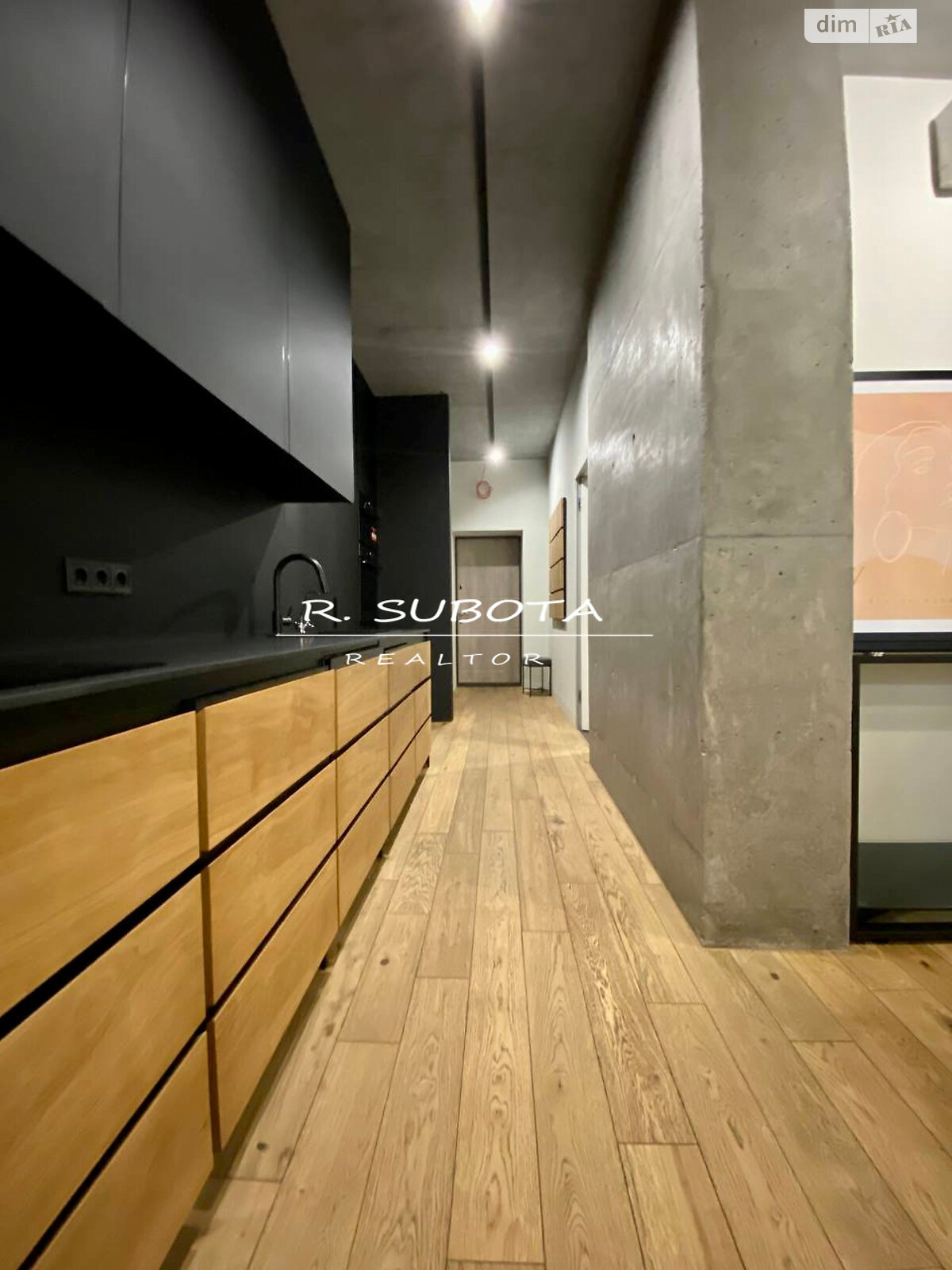 трехкомнатная квартира в Днепре, район Парк Шевченко, на ул. Вернадского Владимира 29К в аренду на долгий срок помесячно фото 1 трехкомнатная квартира в Днепре, район Парк Шевченко, на ул. Вернадского Владимира 29К в аренду на долгий срок помесячно фото 1