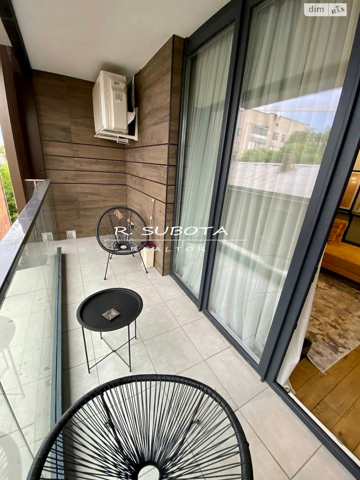 трехкомнатная квартира в Днепре, район Парк Шевченко, на ул. Вернадского Владимира 29К в аренду на долгий срок помесячно фото 1 трехкомнатная квартира в Днепре, район Парк Шевченко, на ул. Вернадского Владимира 29К в аренду на долгий срок помесячно фото 1