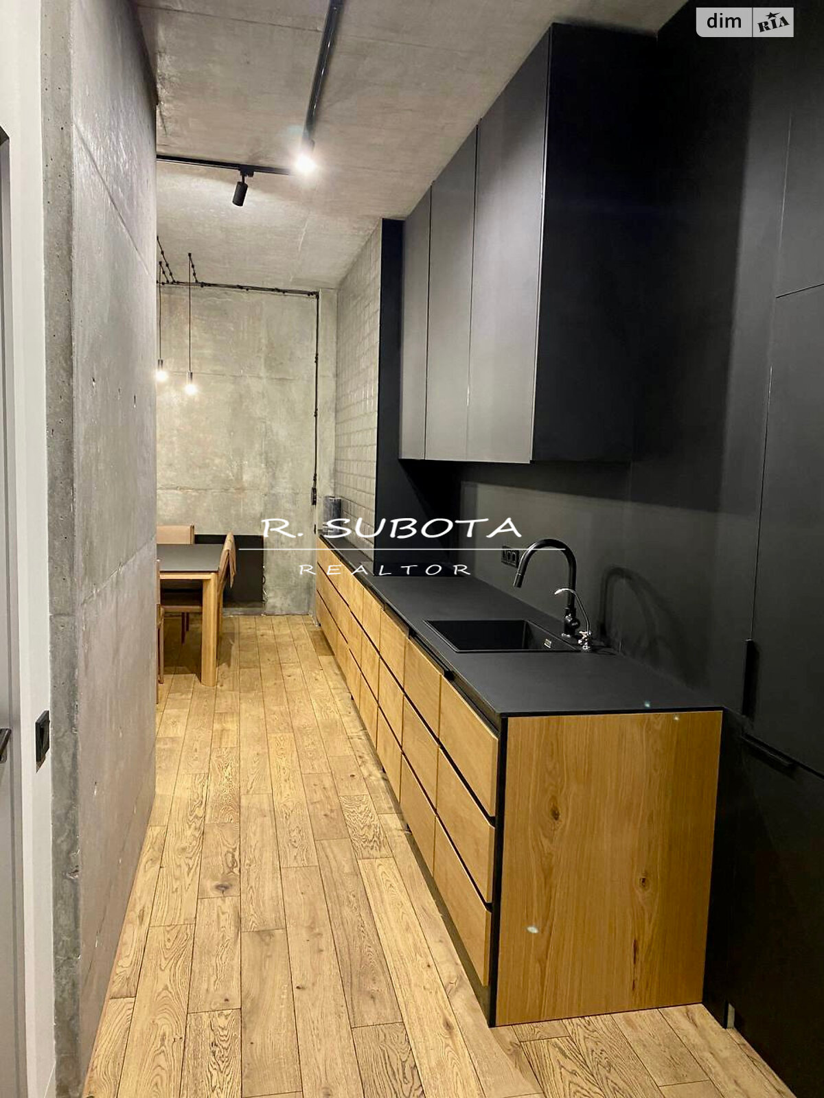 трехкомнатная квартира в Днепре, район Парк Шевченко, на ул. Вернадского Владимира 29К в аренду на долгий срок помесячно фото 1 трехкомнатная квартира в Днепре, район Парк Шевченко, на ул. Вернадского Владимира 29К в аренду на долгий срок помесячно фото 1